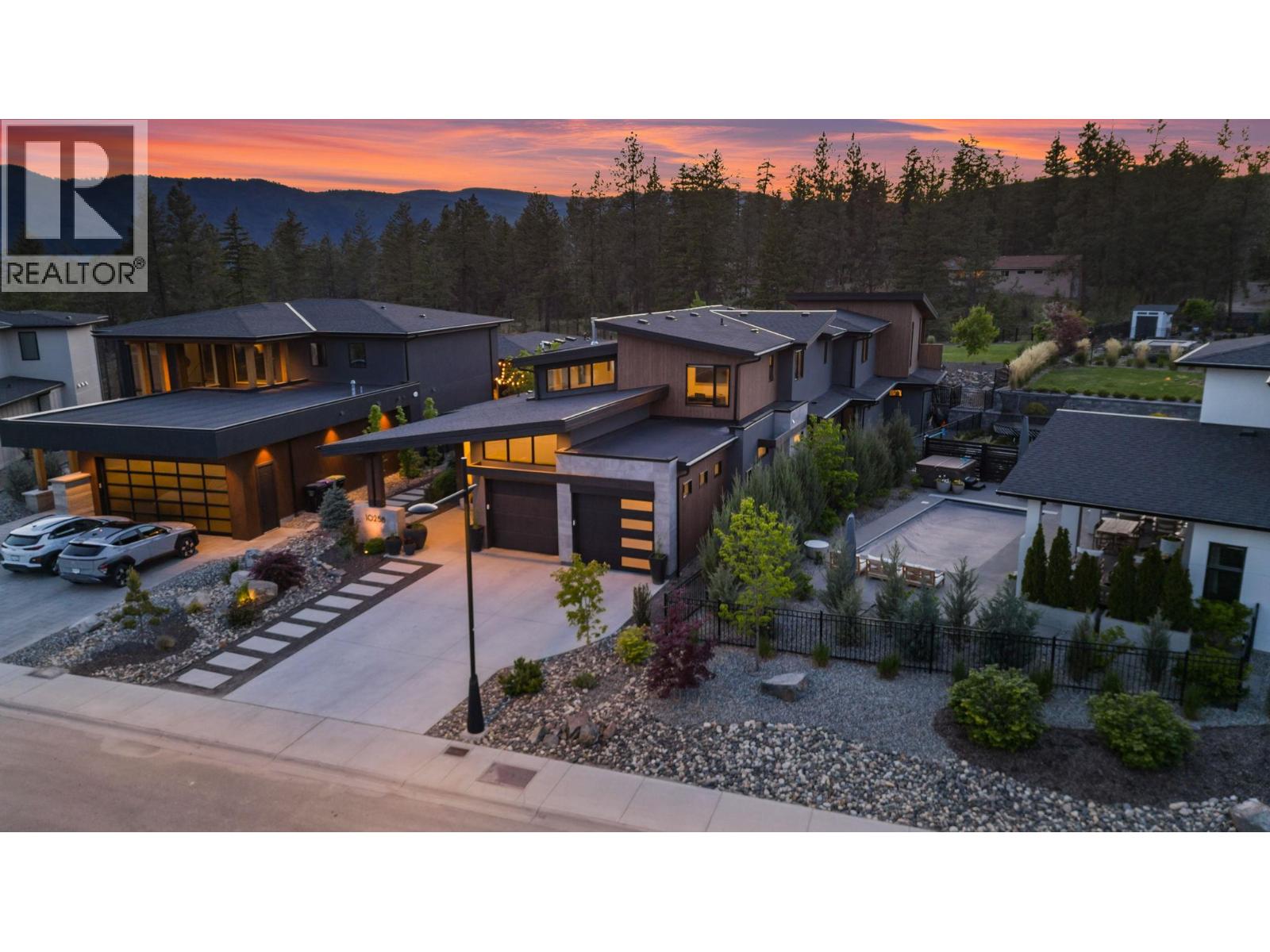 10258 Beacon Hill Drive - 71