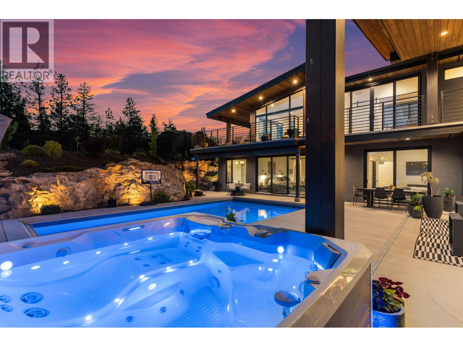 10258 Beacon Hill Drive - 69