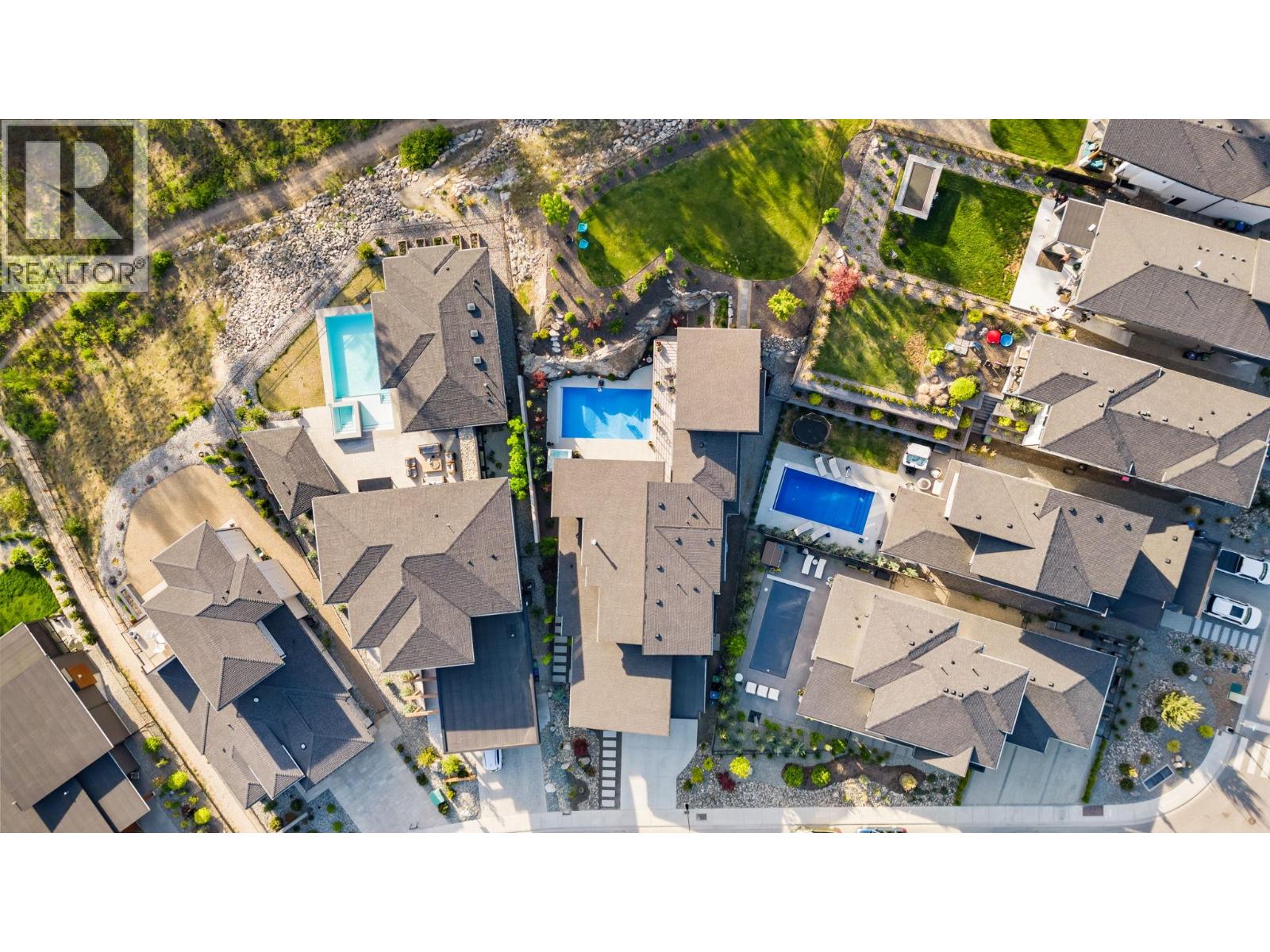 10258 Beacon Hill Drive - 65