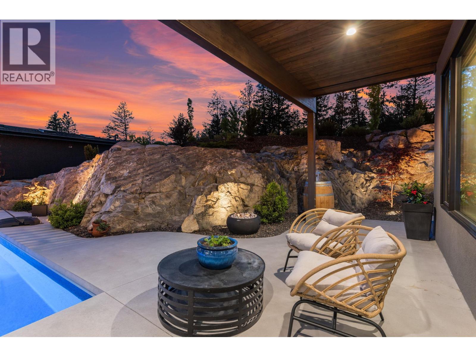10258 Beacon Hill Drive - 70