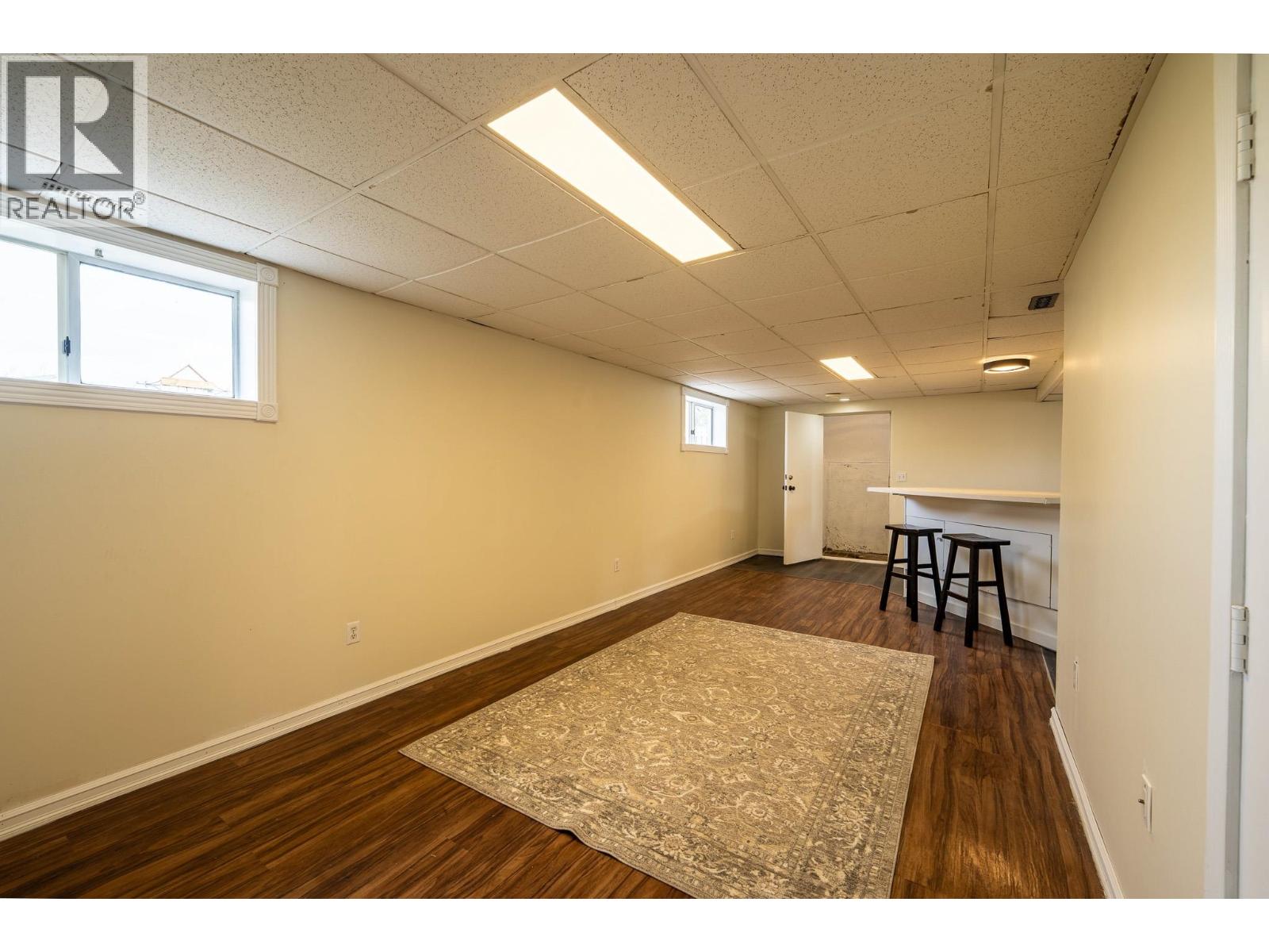 8835 103A AVENUE - 15