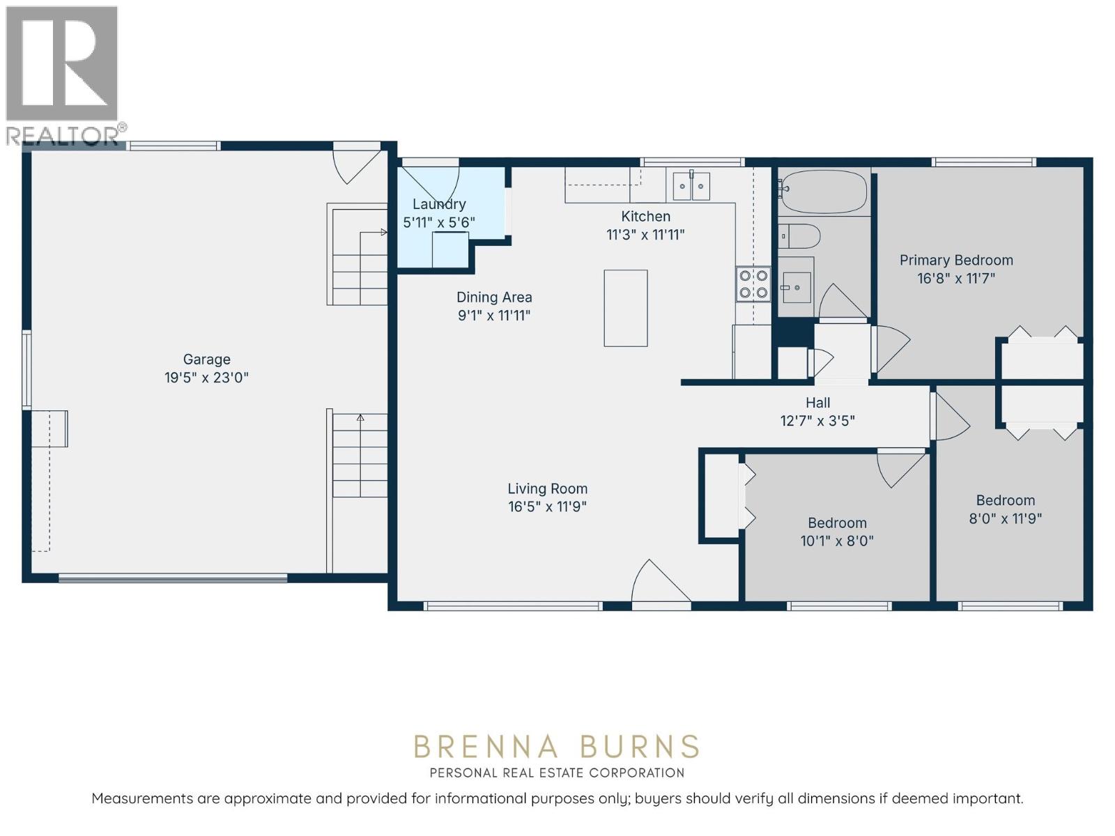 8835 103A AVENUE - 31