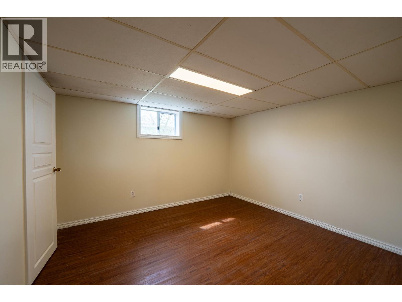 8835 103A AVENUE - 20