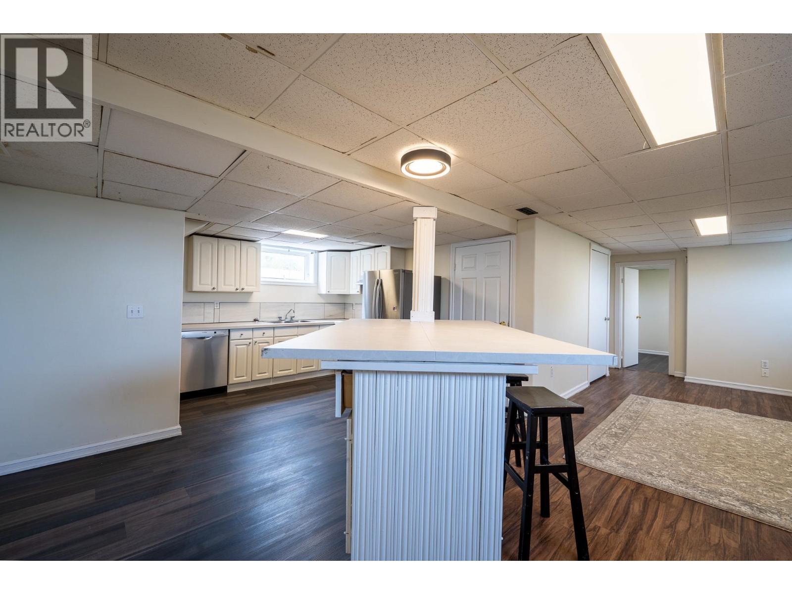 8835 103A AVENUE - 16