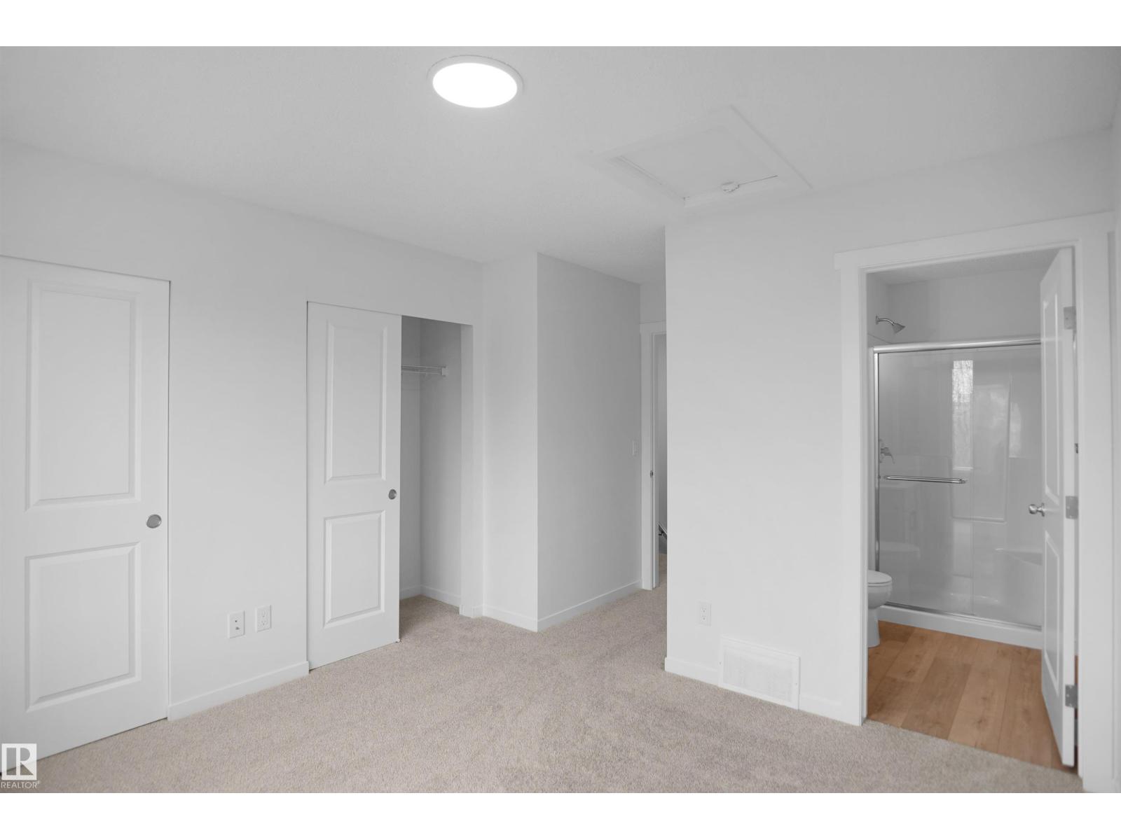 #23 531 Merlin LD NW — photo 20
