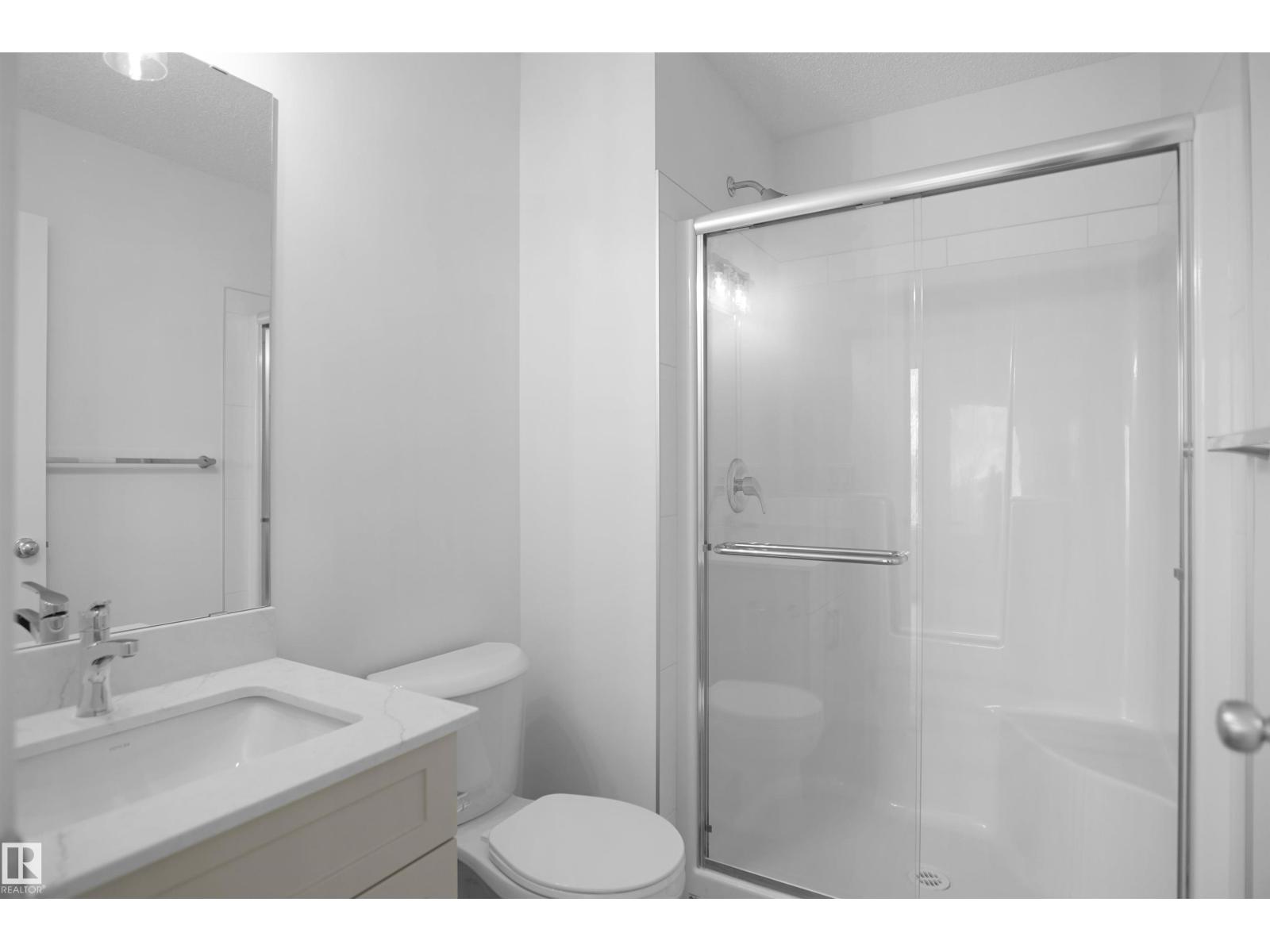#23 531 Merlin LD NW — photo 21