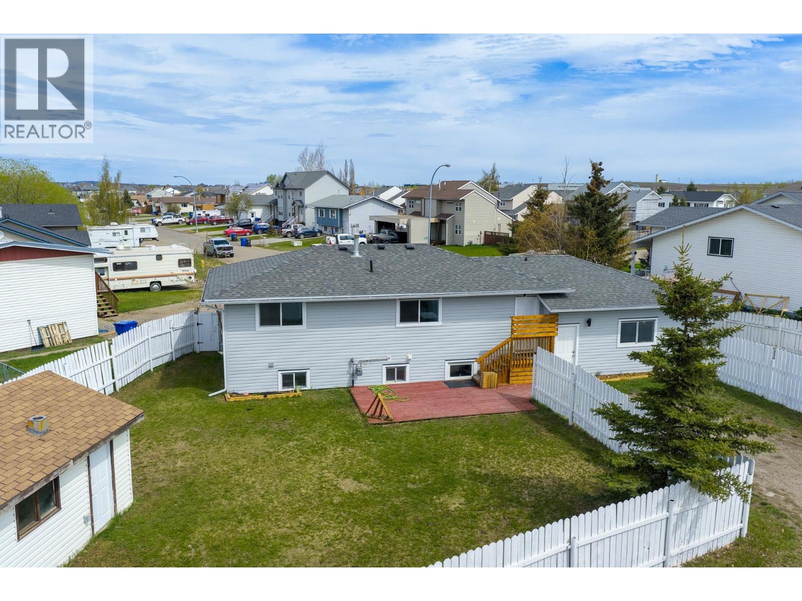 8835 103A AVENUE - 24