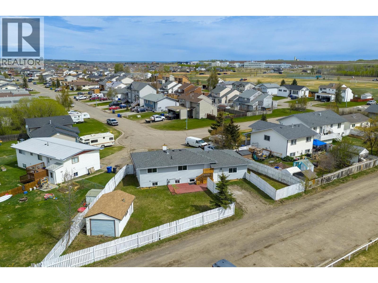 8835 103A AVENUE - 26