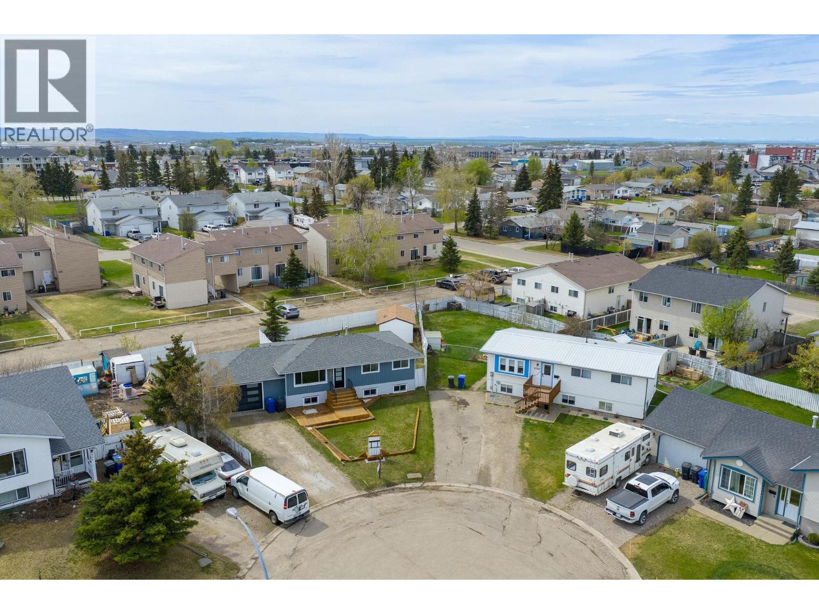 8835 103A AVENUE - 30