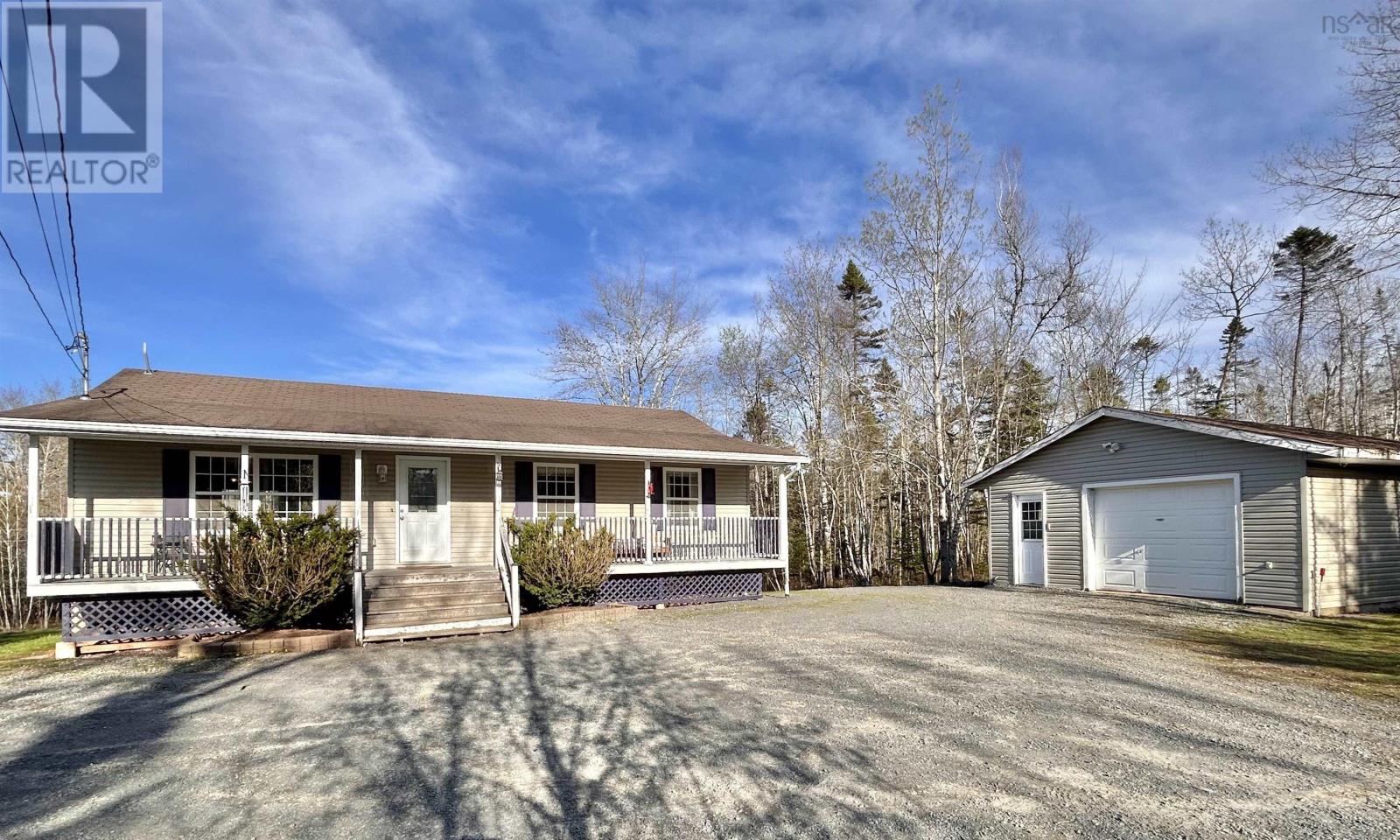 Property photo of 41 Thomas Street