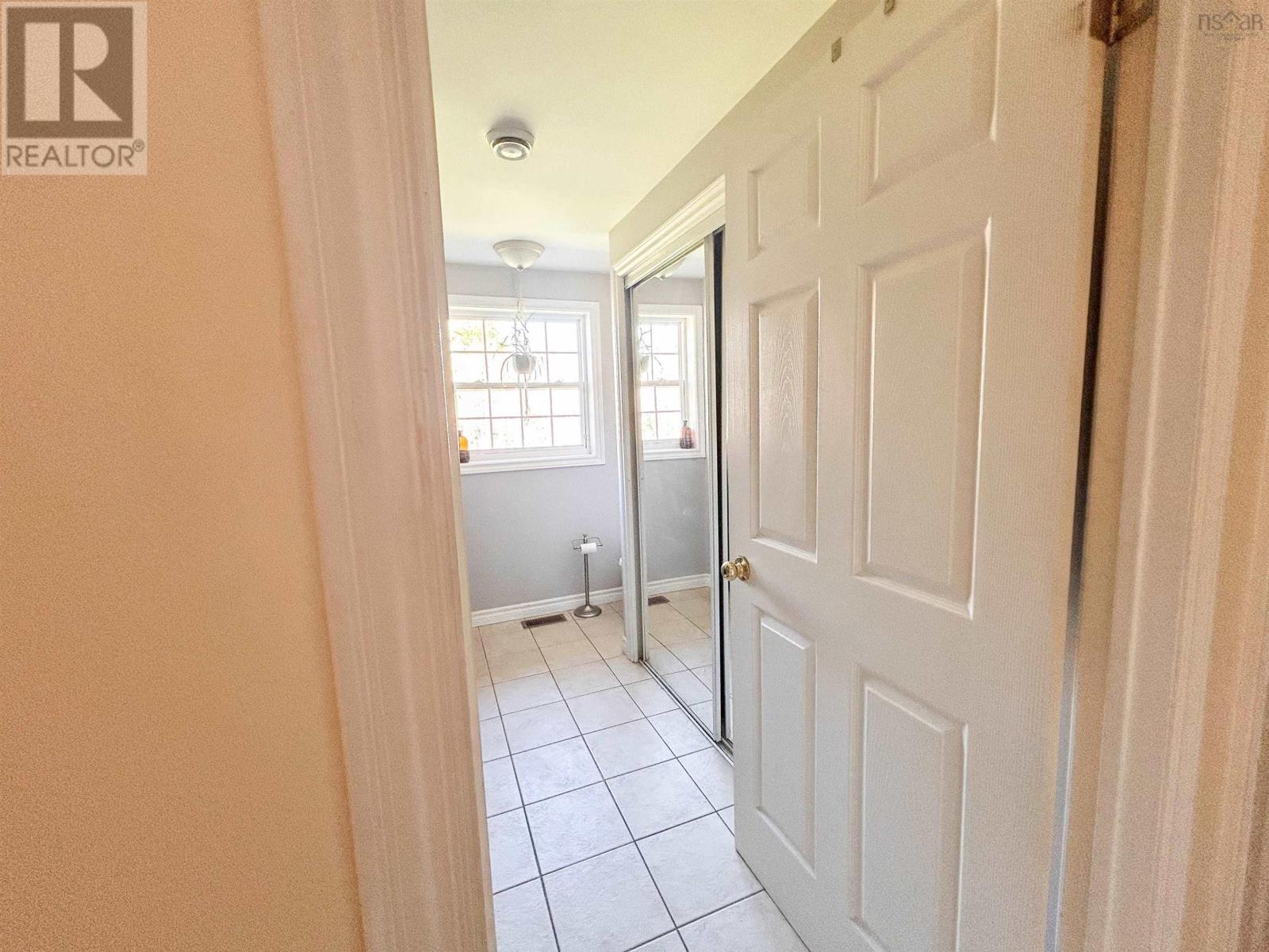 Property 21 of 27 of 41 Thomas Street