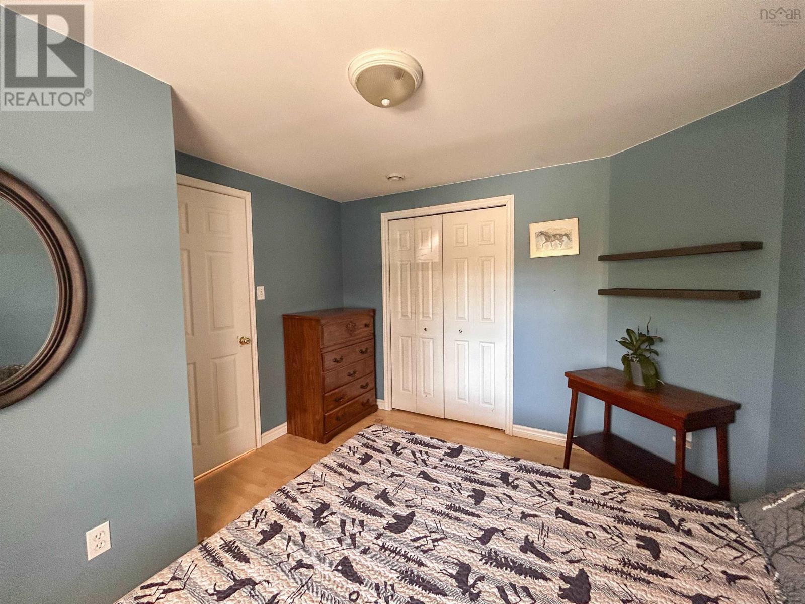 Property 3 of 27 of 41 Thomas Street