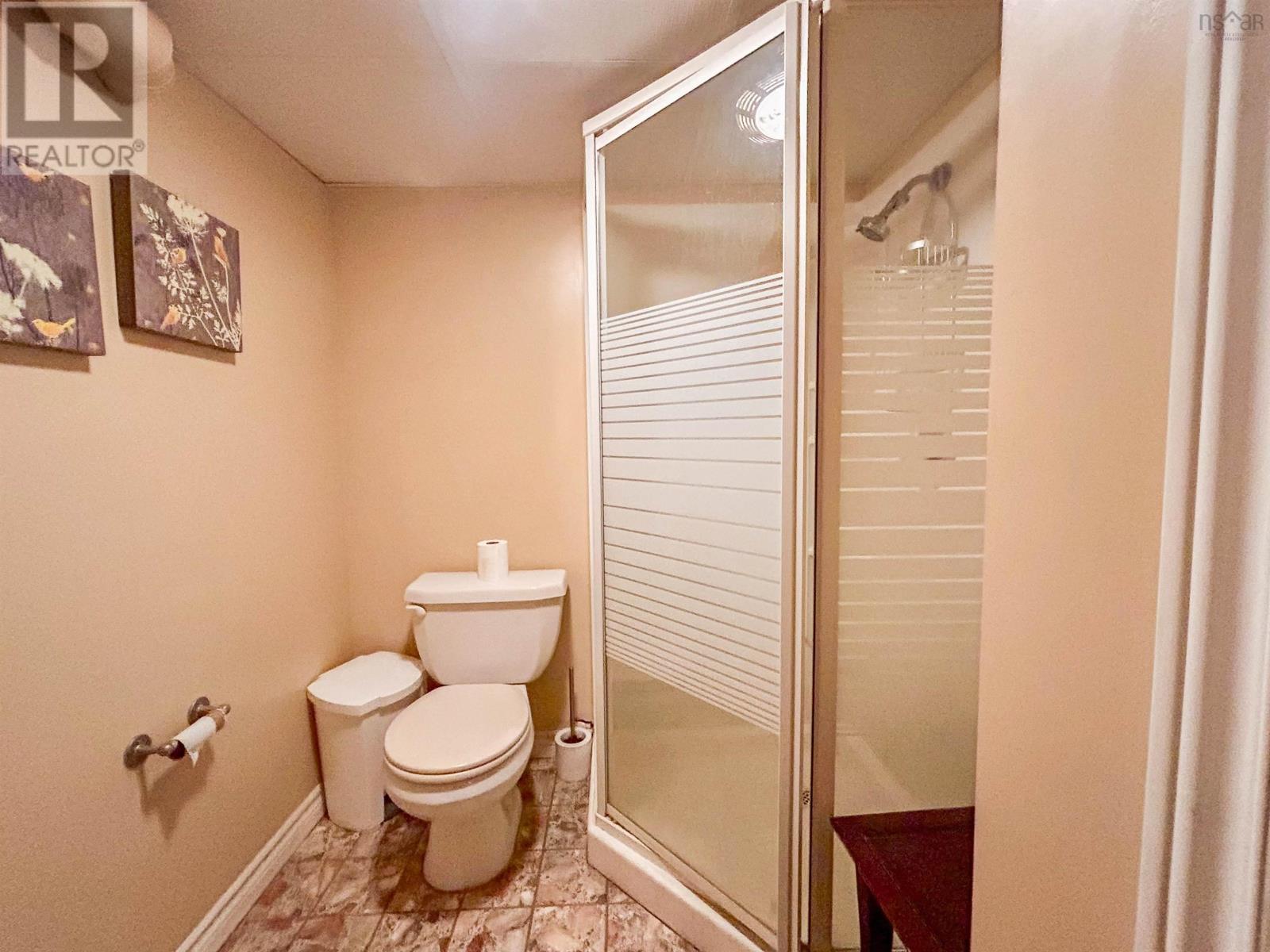 Property 23 of 27 of 41 Thomas Street