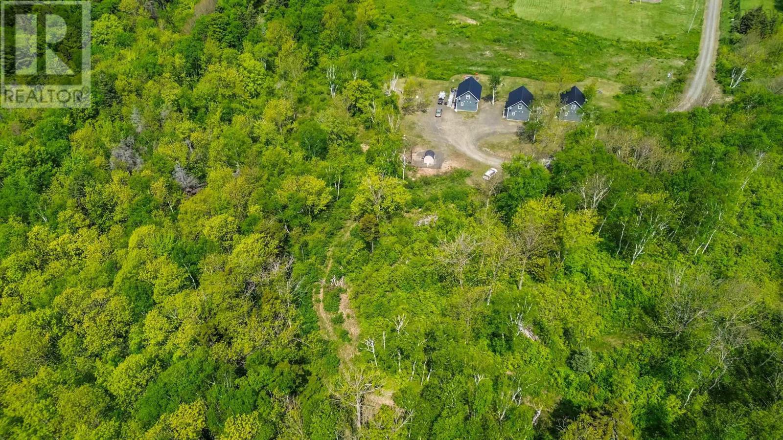 Property 20 of 45 of 44 Northwinds Lane