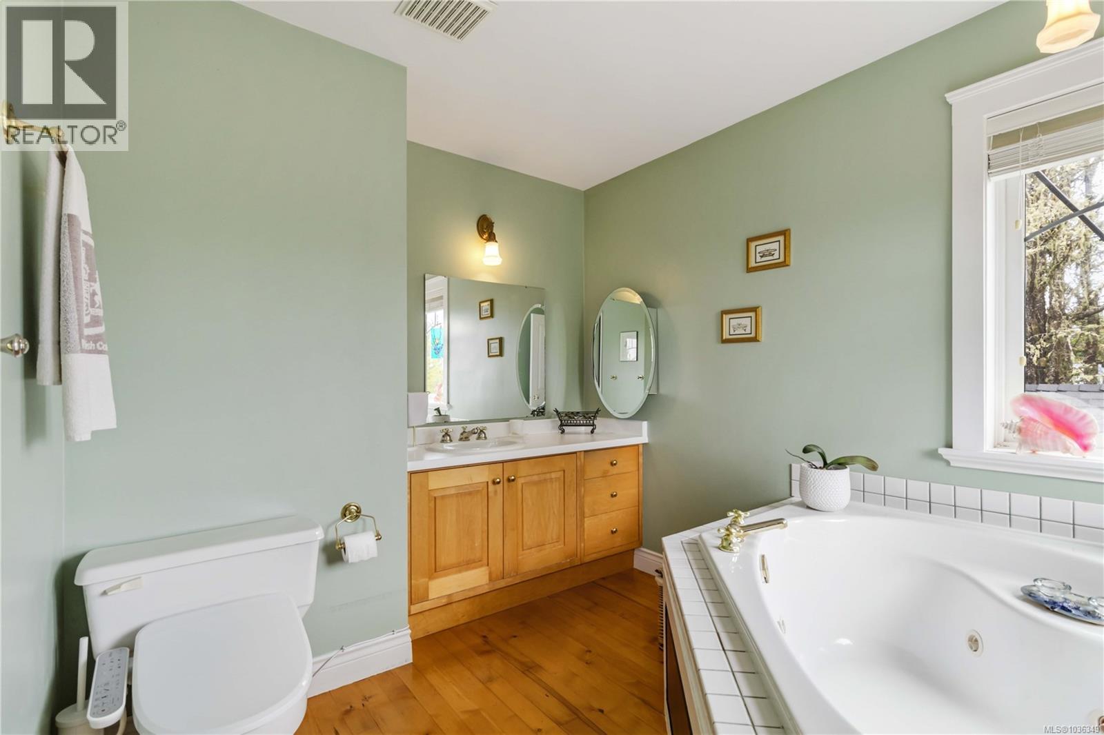 2193 Firwood Pl - 28