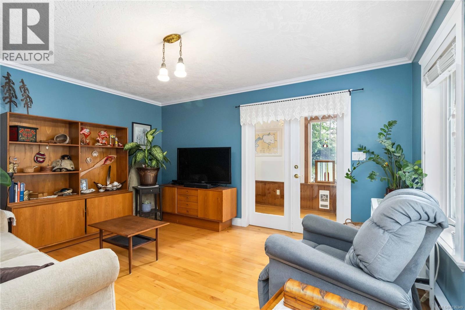2193 Firwood Pl - 22