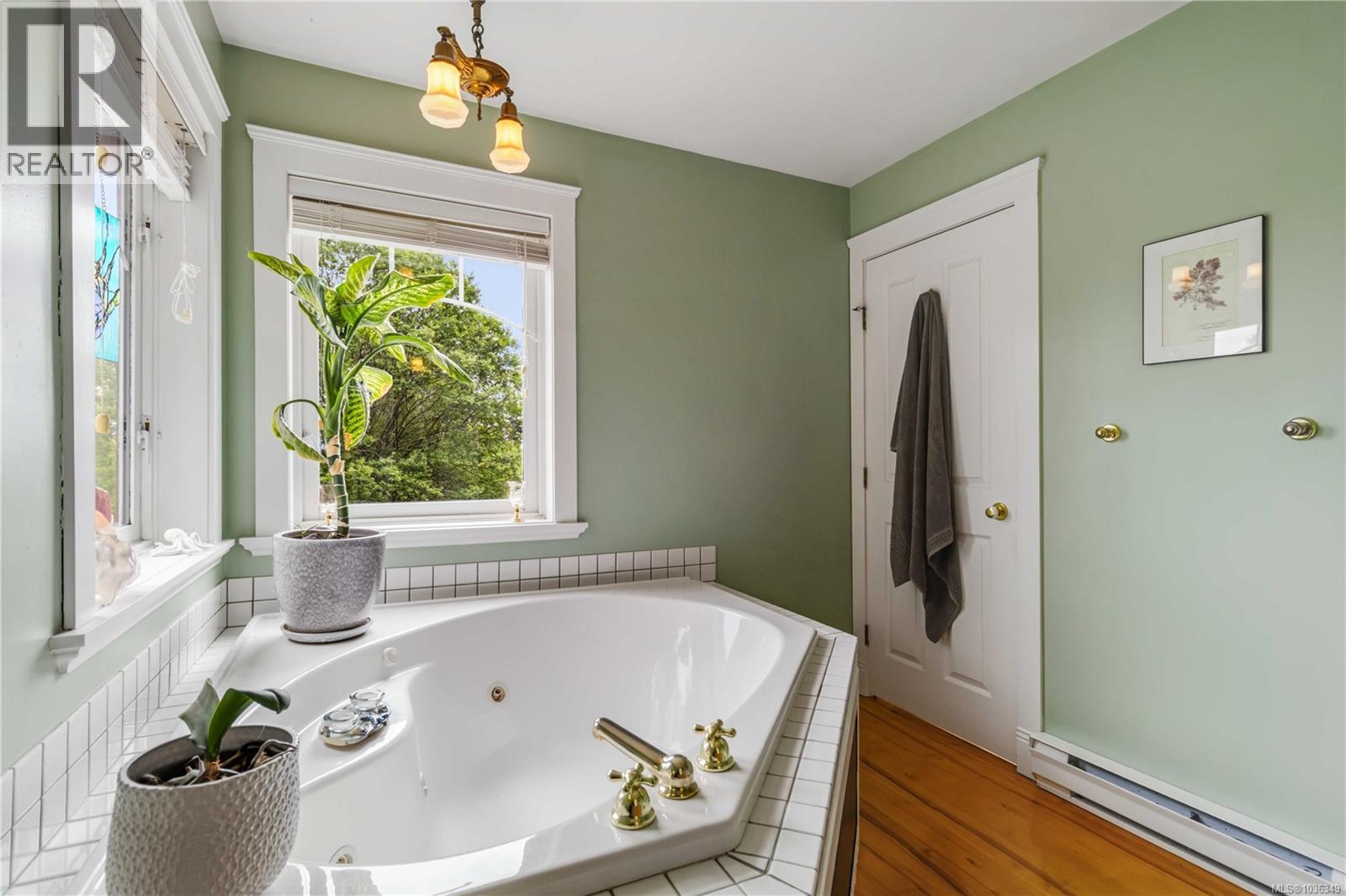 2193 Firwood Pl - 27