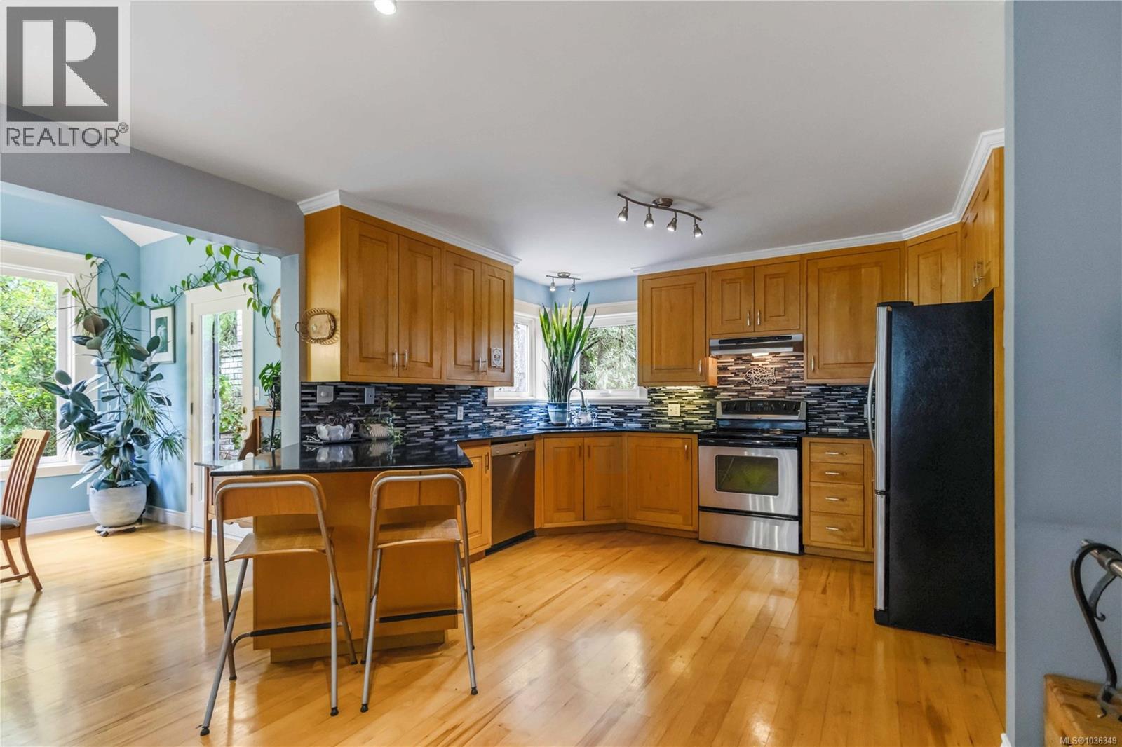 2193 Firwood Pl - 15