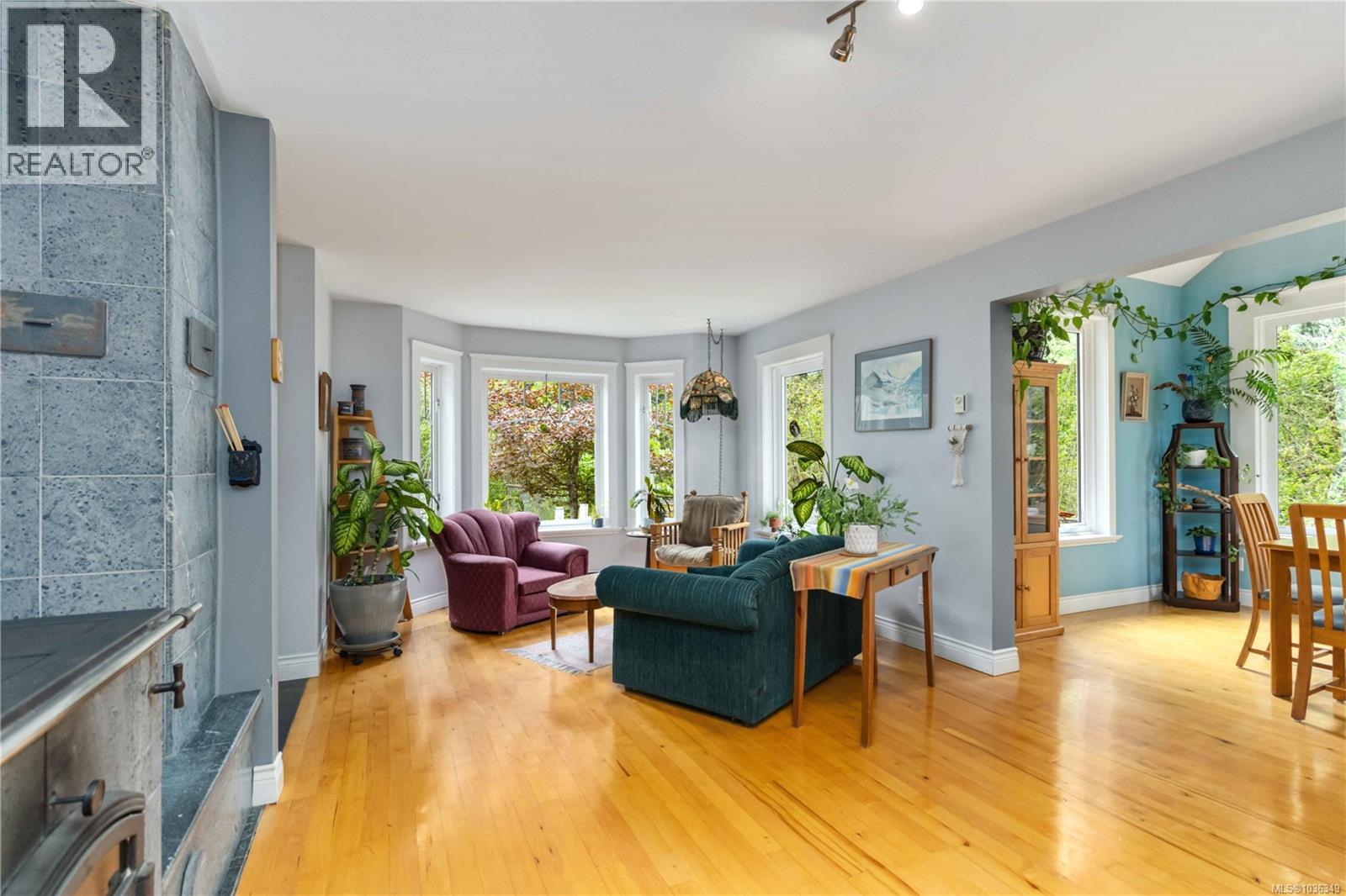 2193 Firwood Pl - 19