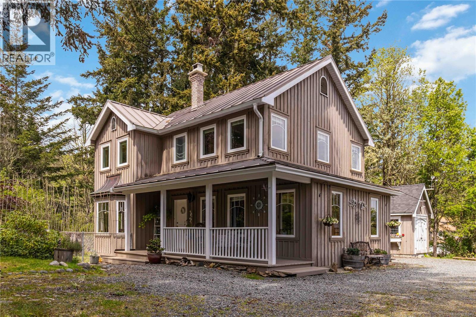 2193 Firwood Pl - 5