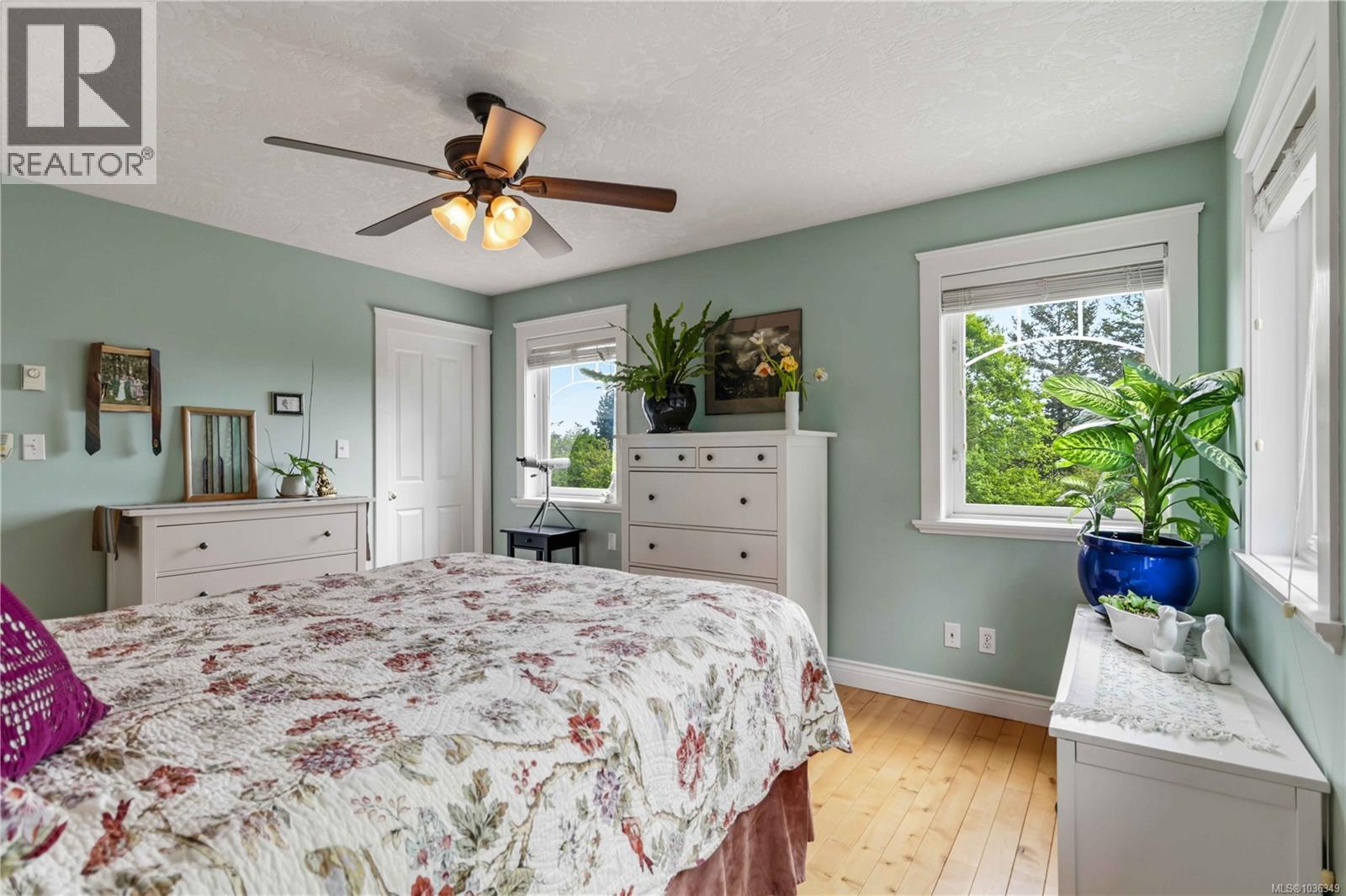 2193 Firwood Pl - 25