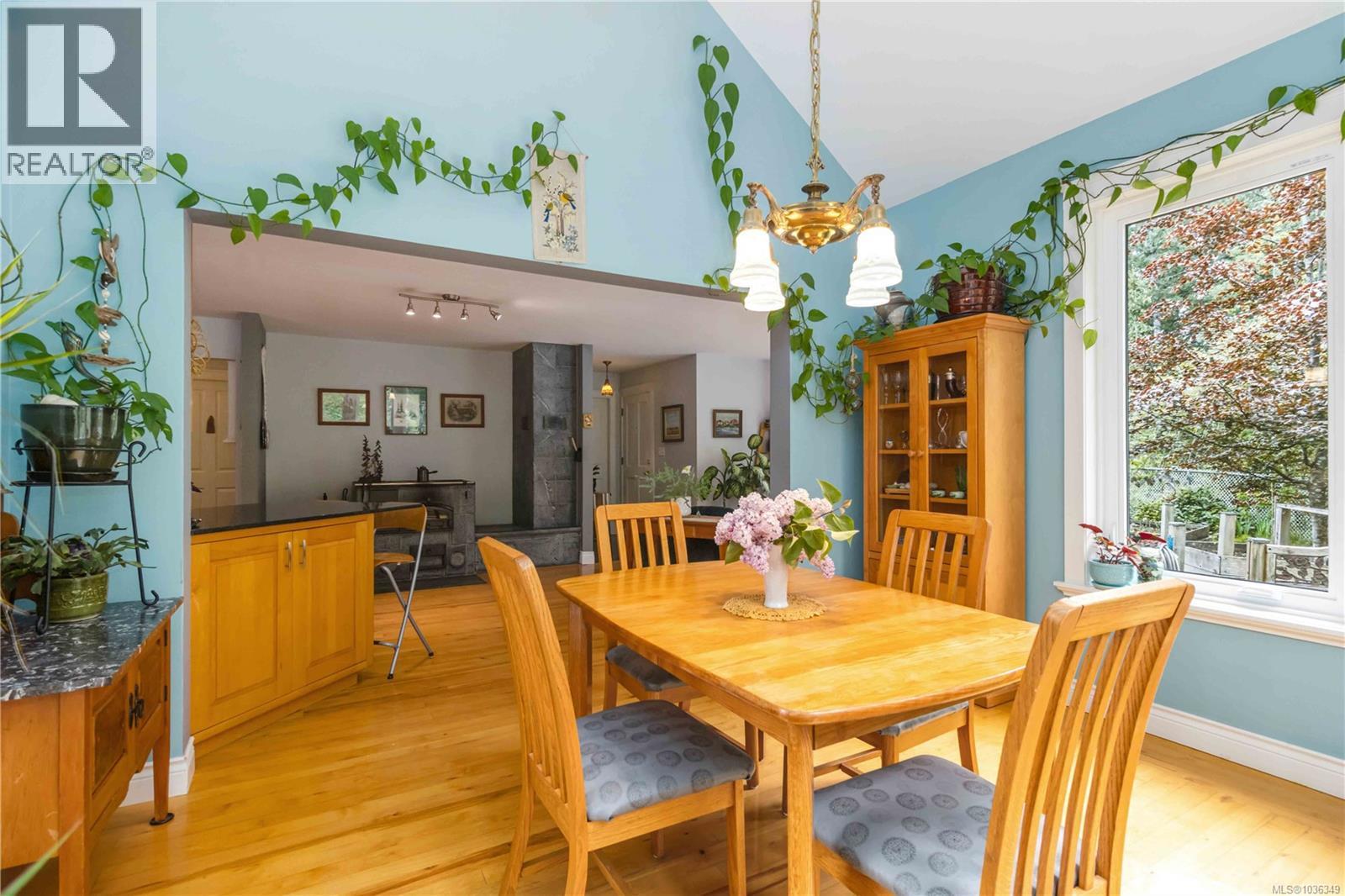 2193 Firwood Pl - 11