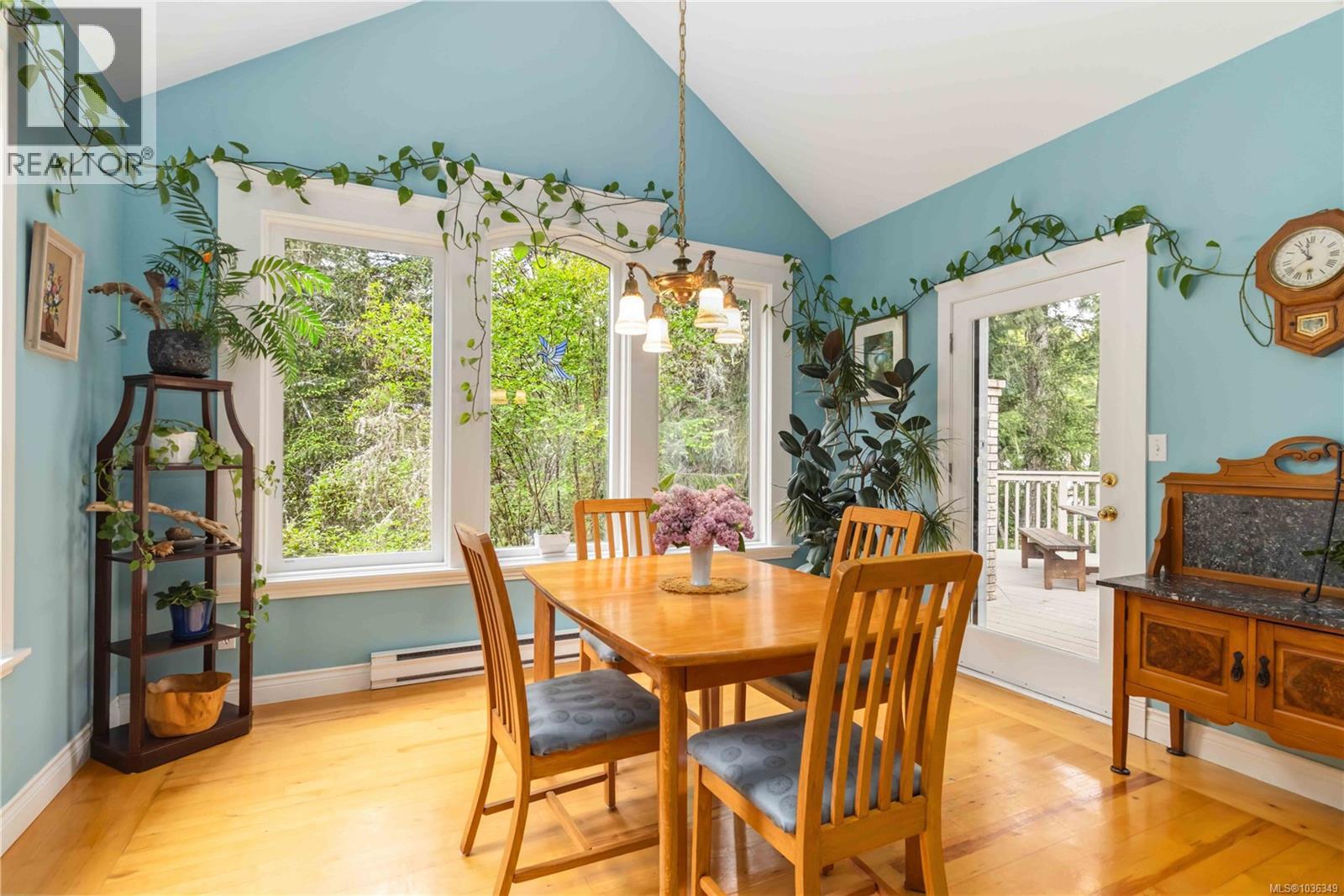 2193 Firwood Pl - 10