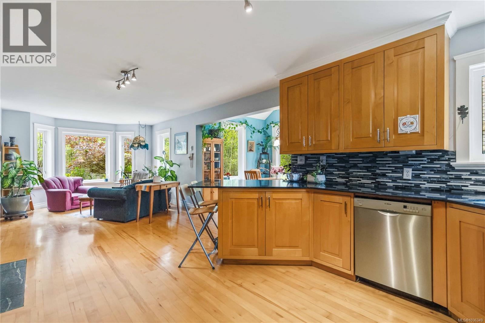 2193 Firwood Pl - 18
