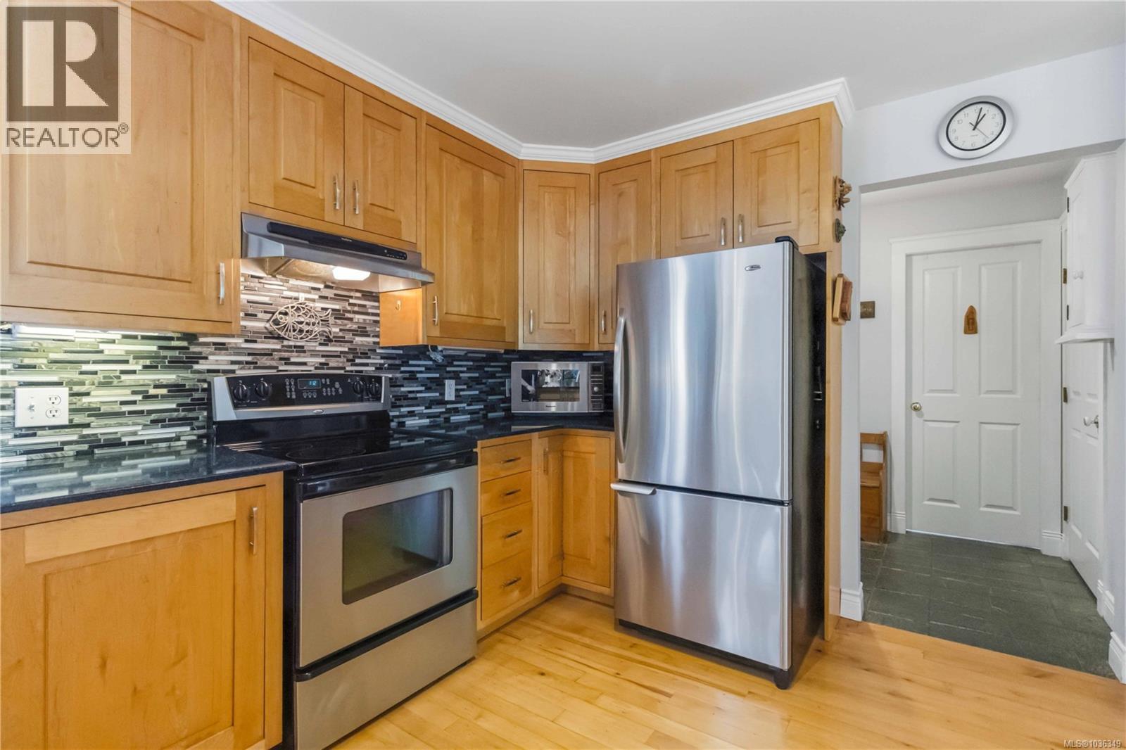 2193 Firwood Pl - 17
