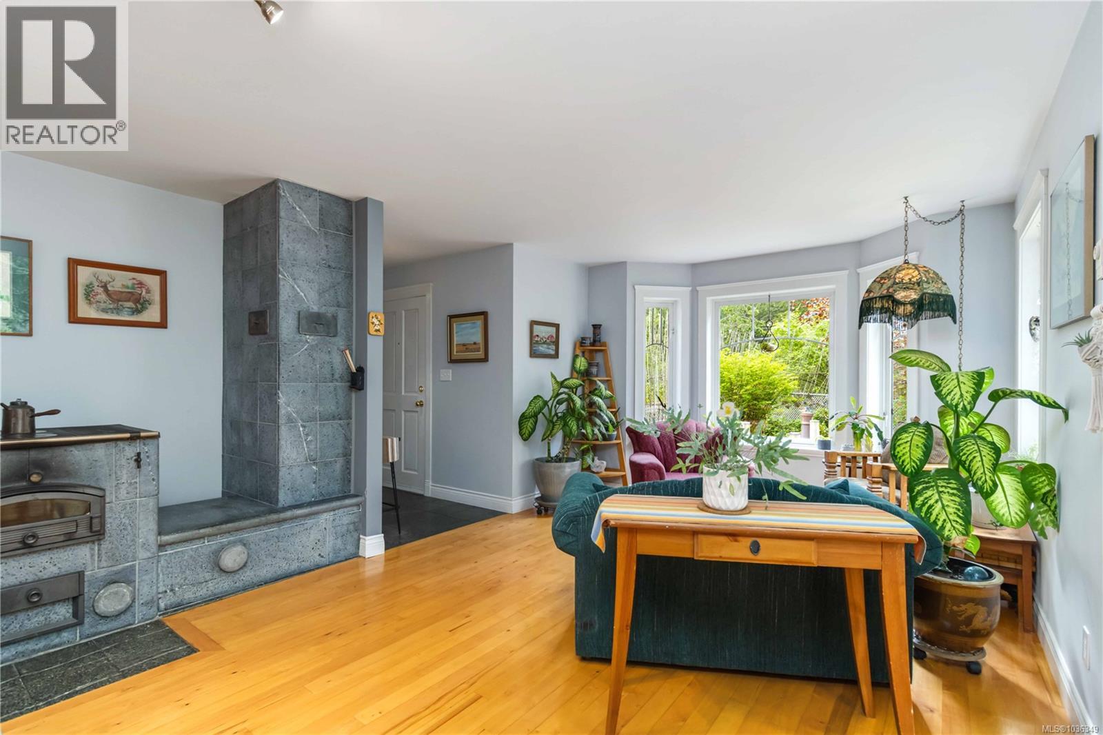 2193 Firwood Pl - 20