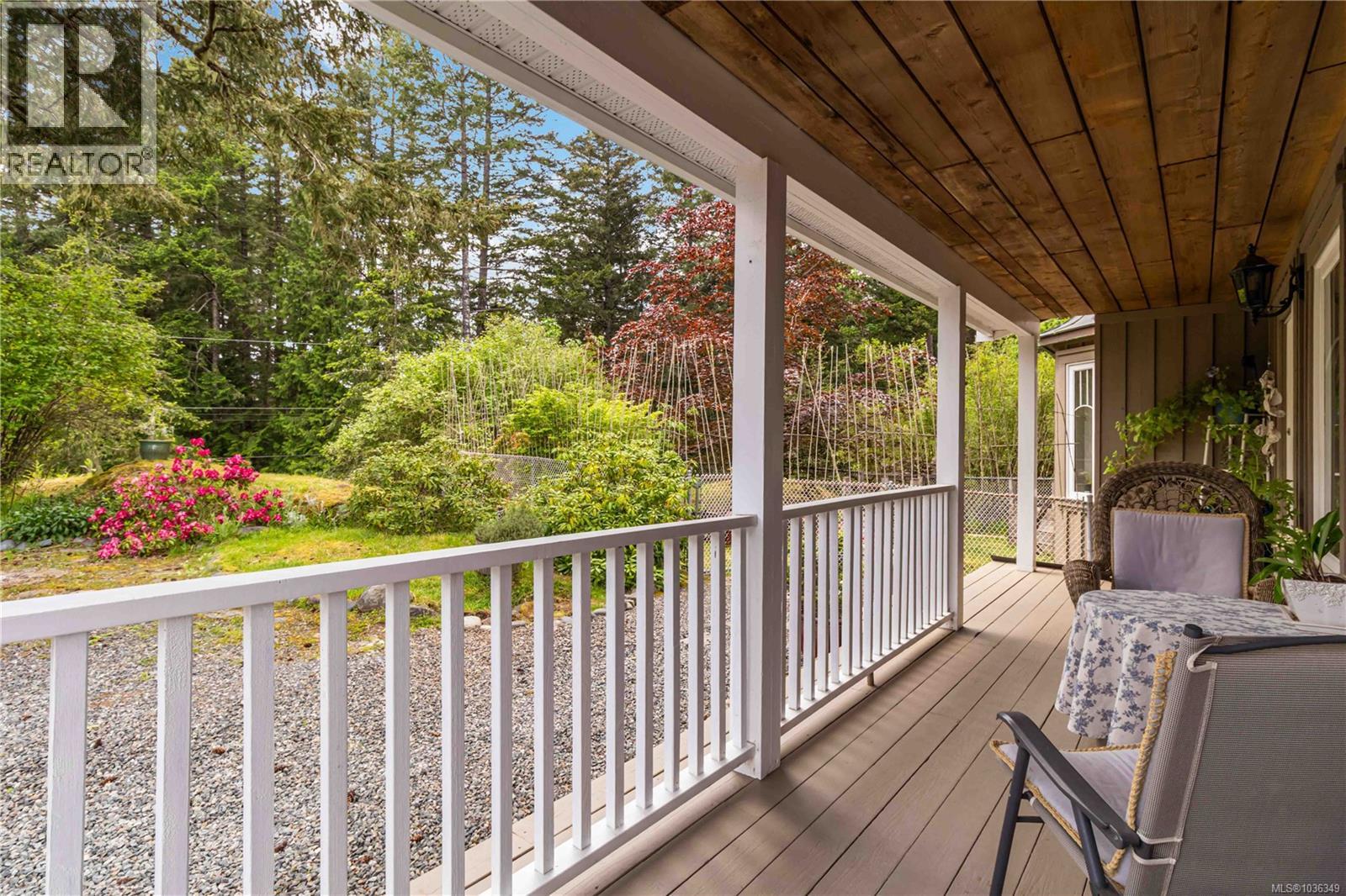 2193 Firwood Pl - 3