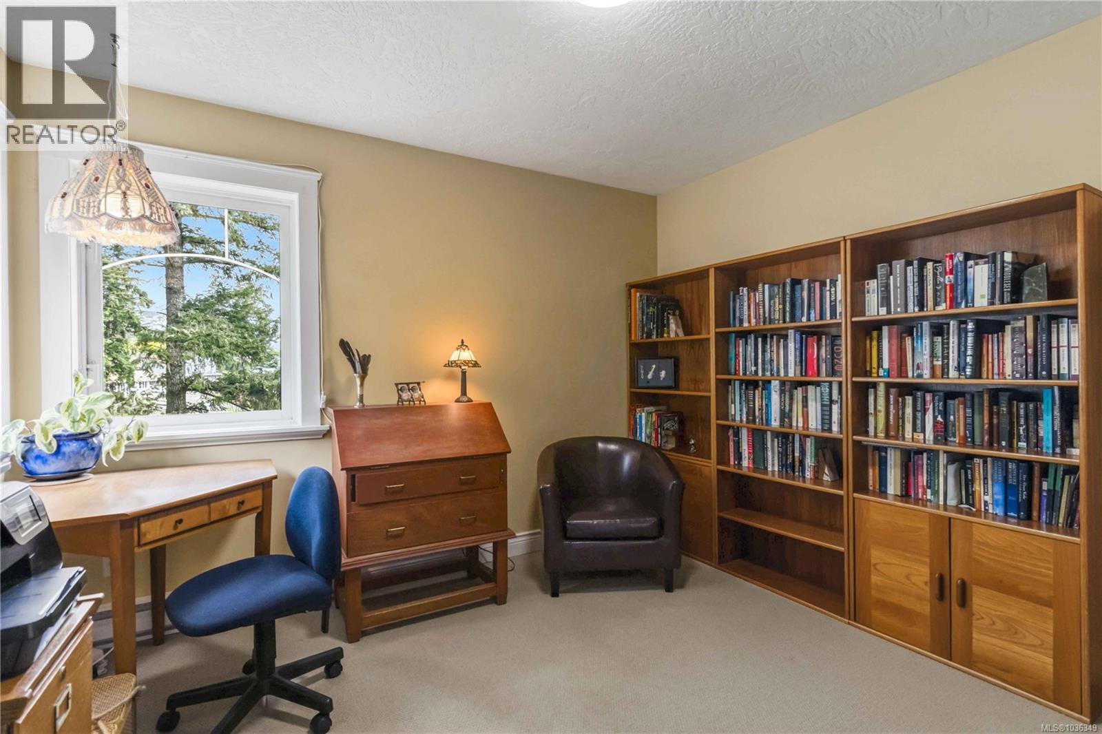 2193 Firwood Pl - 32