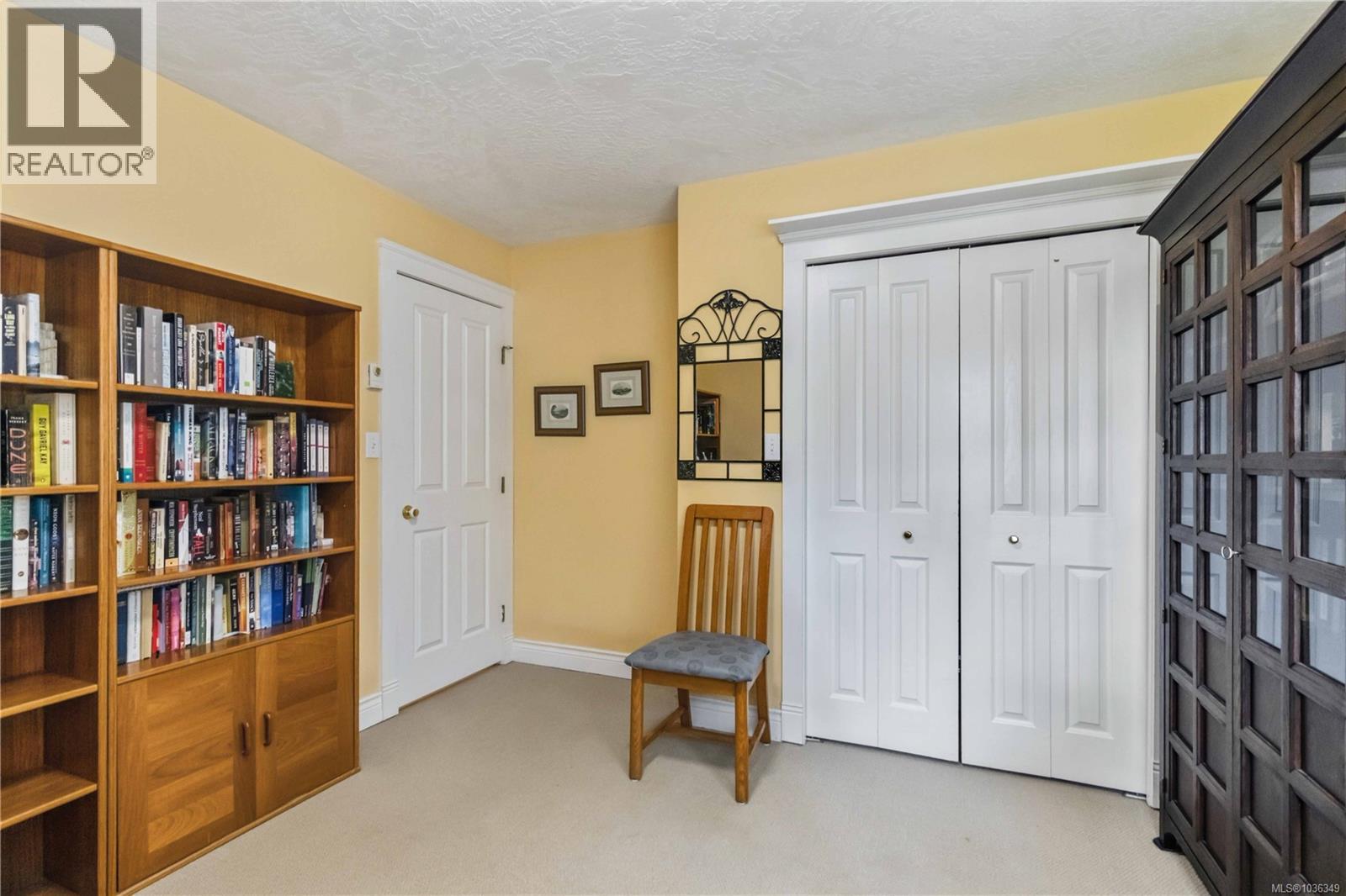 2193 Firwood Pl - 34
