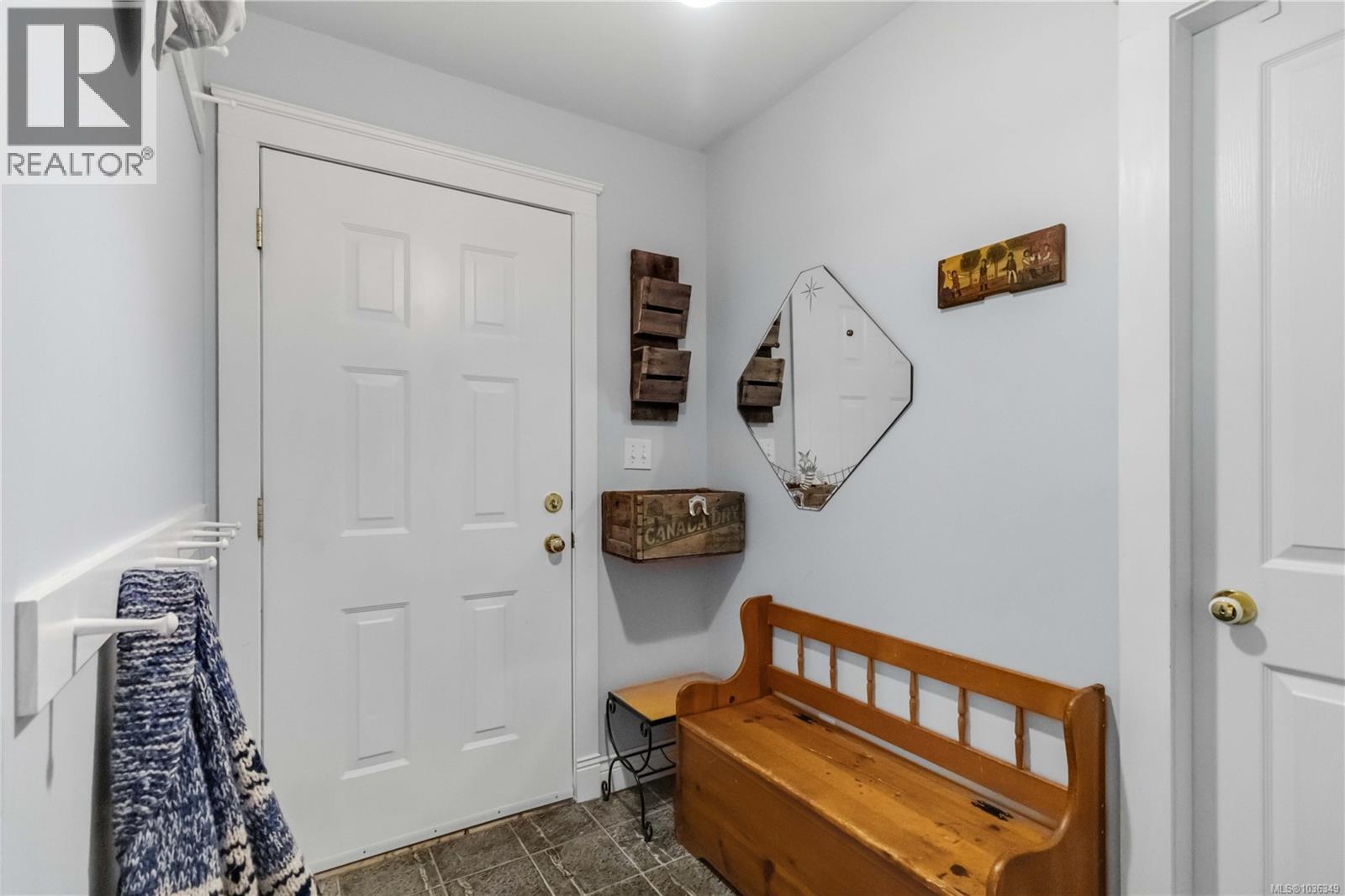 2193 Firwood Pl - 38