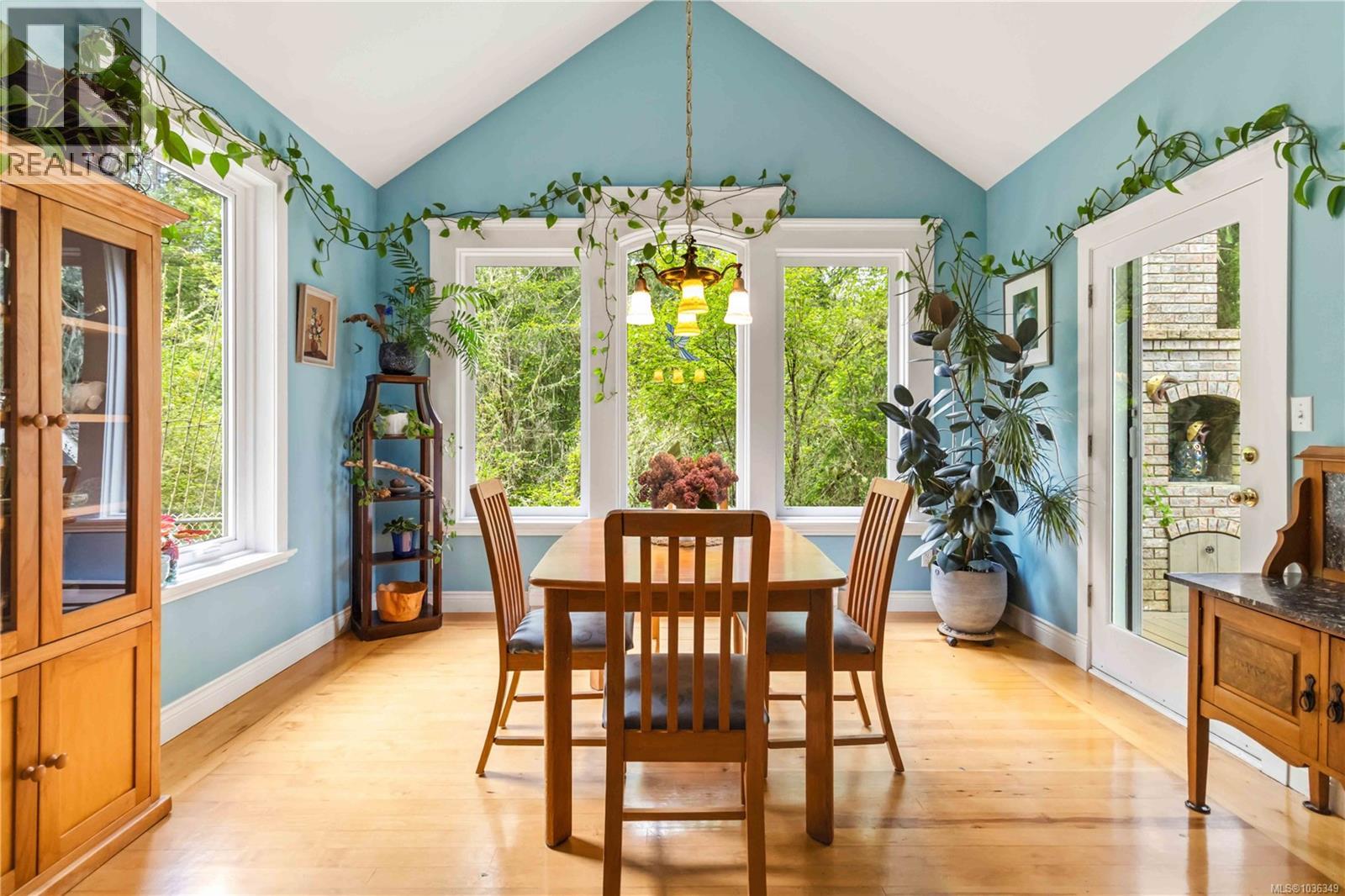 2193 Firwood Pl - 9