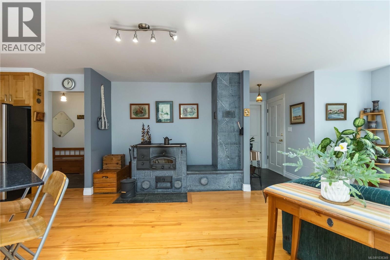 2193 Firwood Pl - 13