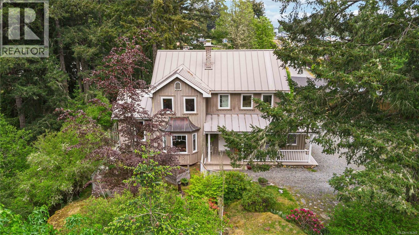 2193 Firwood Pl - 1