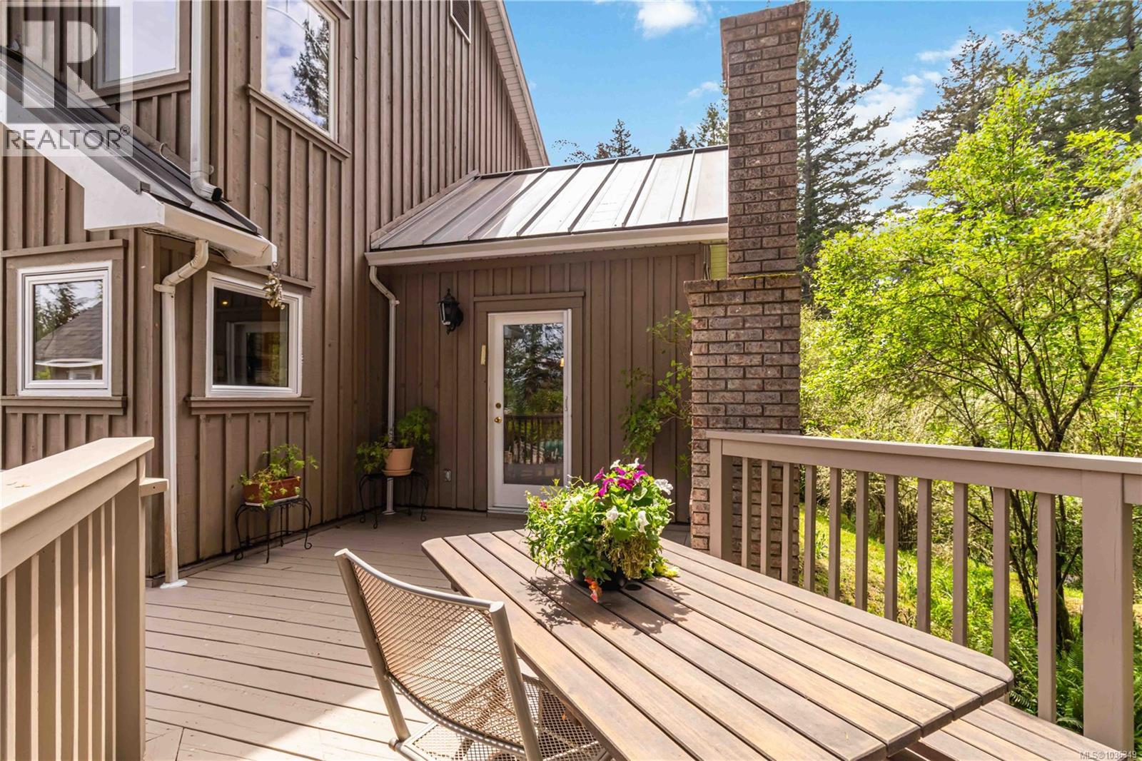 2193 Firwood Pl - 2