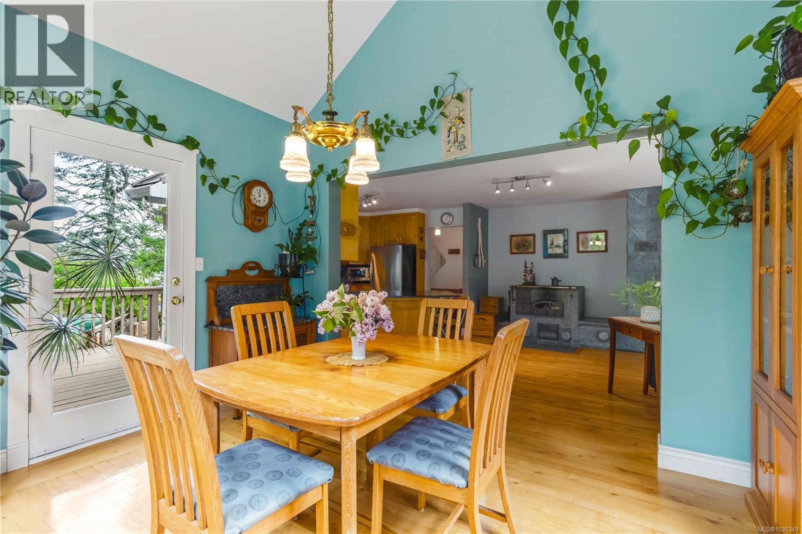 2193 Firwood Pl - 12