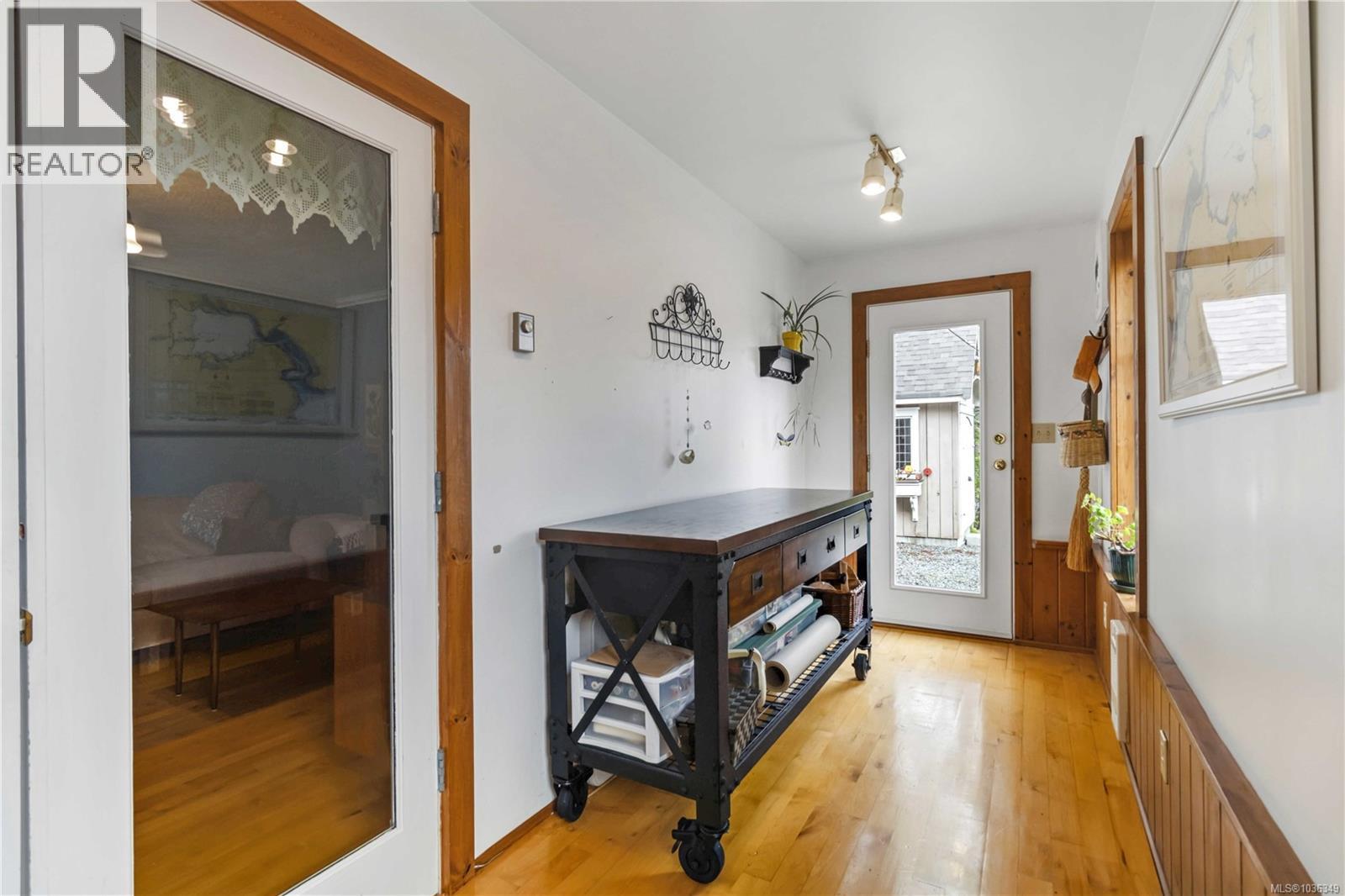 2193 Firwood Pl - 23