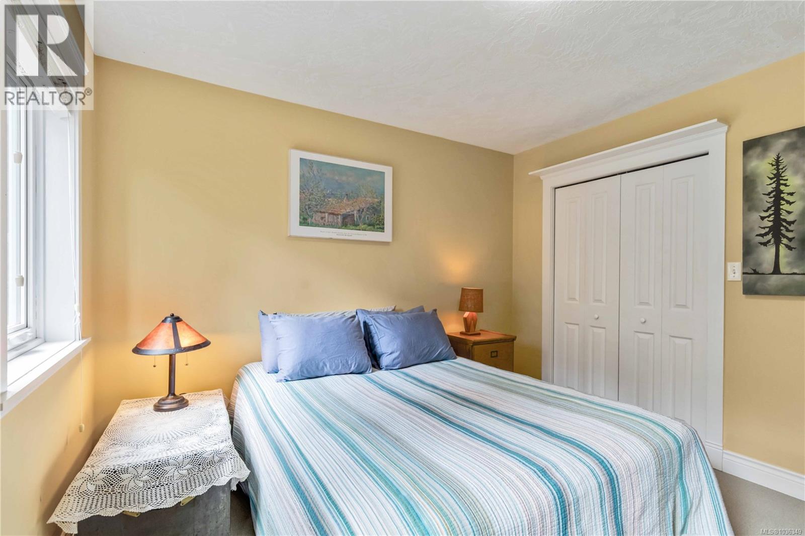 2193 Firwood Pl - 31