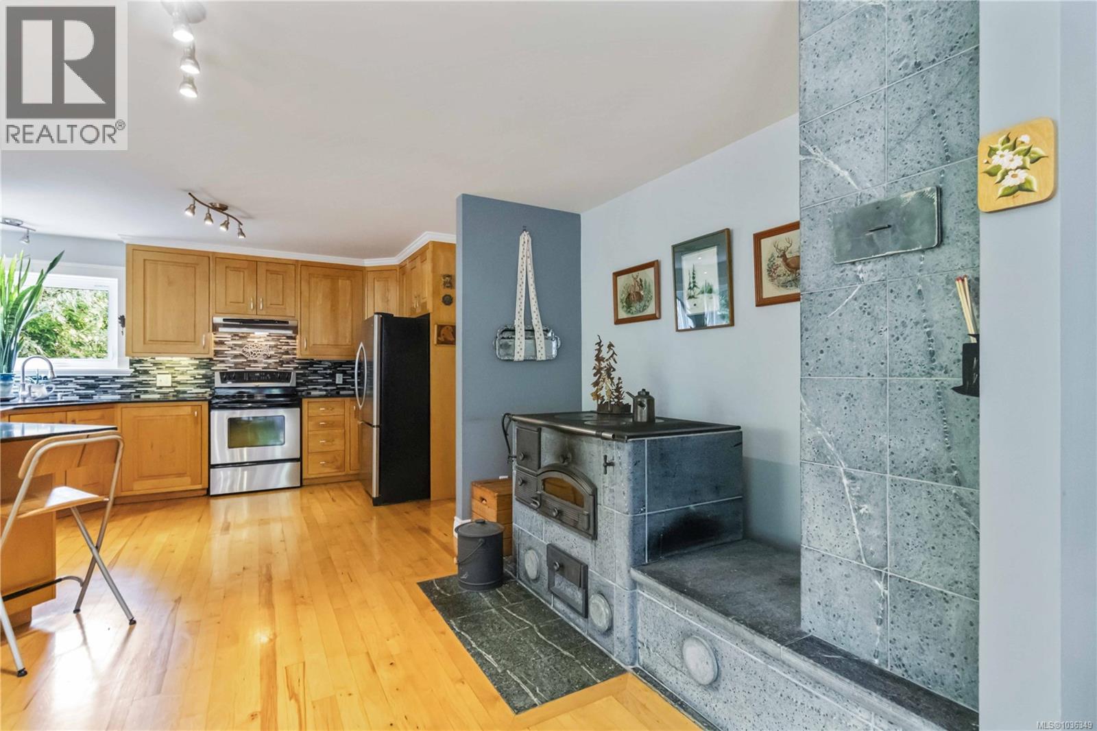 2193 Firwood Pl - 14