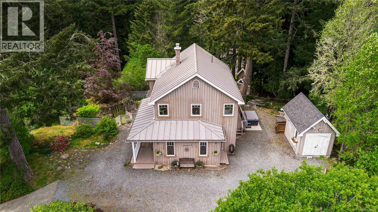 2193 Firwood Pl - 4