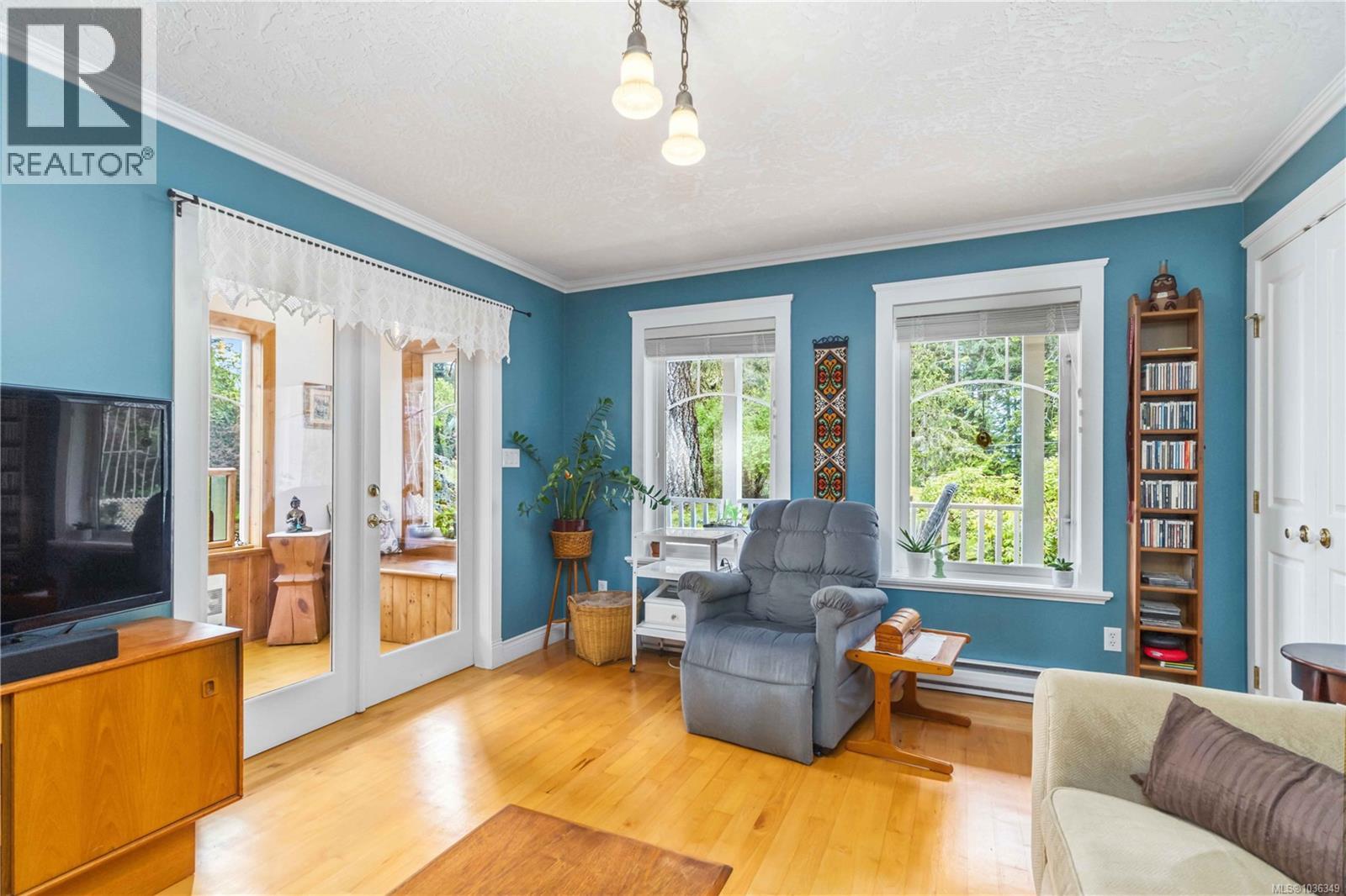 2193 Firwood Pl - 21