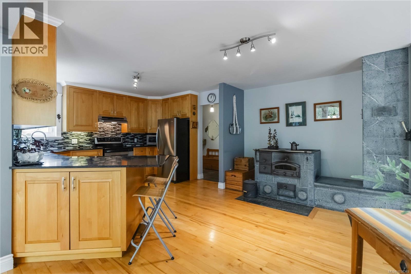 2193 Firwood Pl - 16