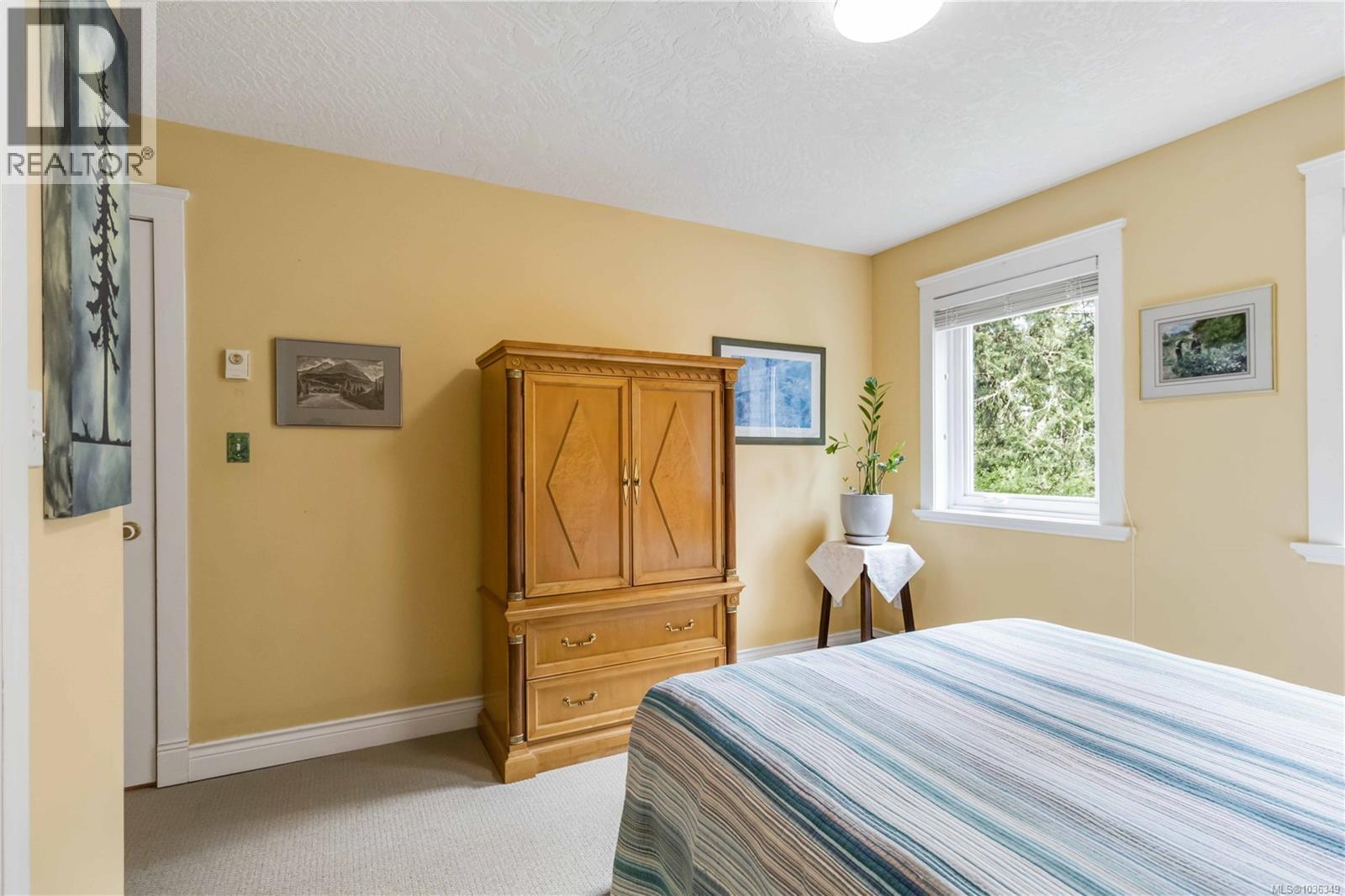 2193 Firwood Pl - 29
