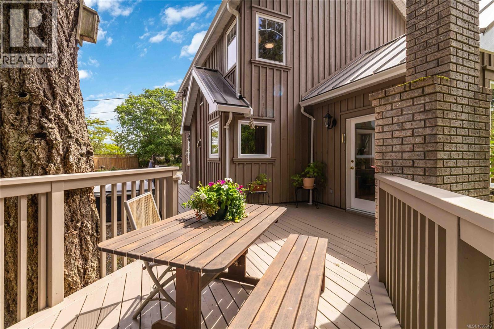 2193 Firwood Pl - 42