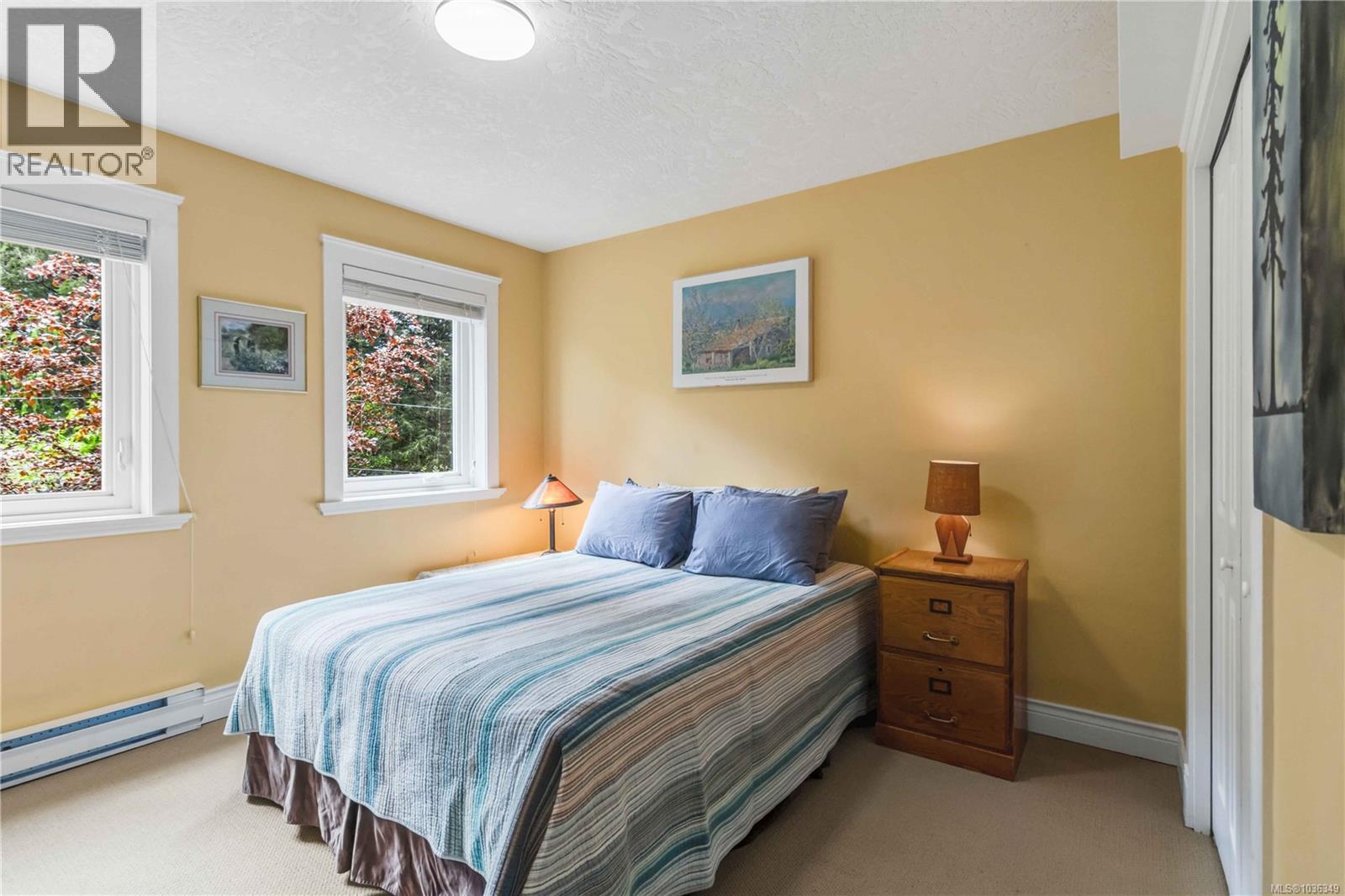 2193 Firwood Pl - 30