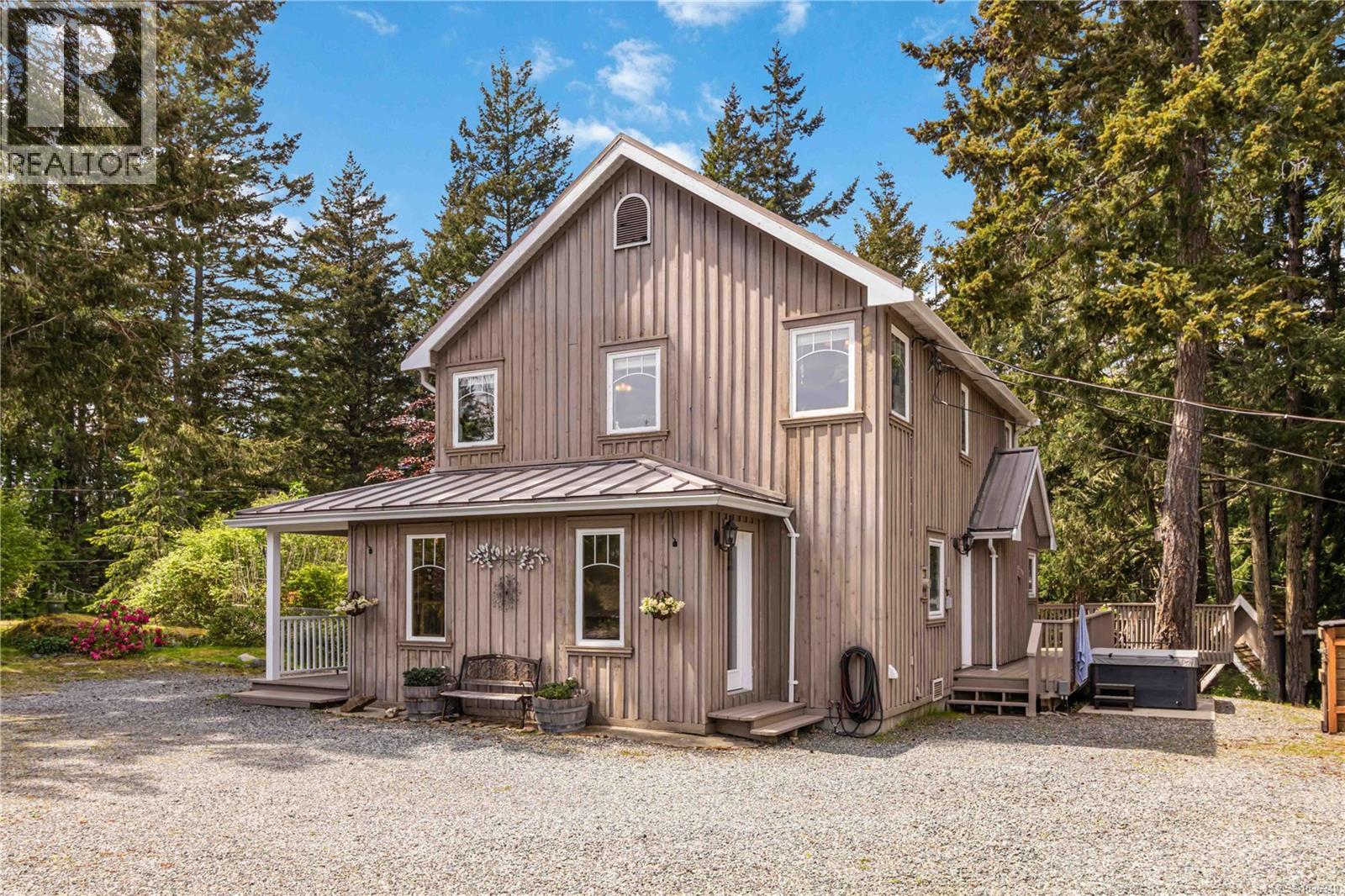 2193 Firwood Pl - 44