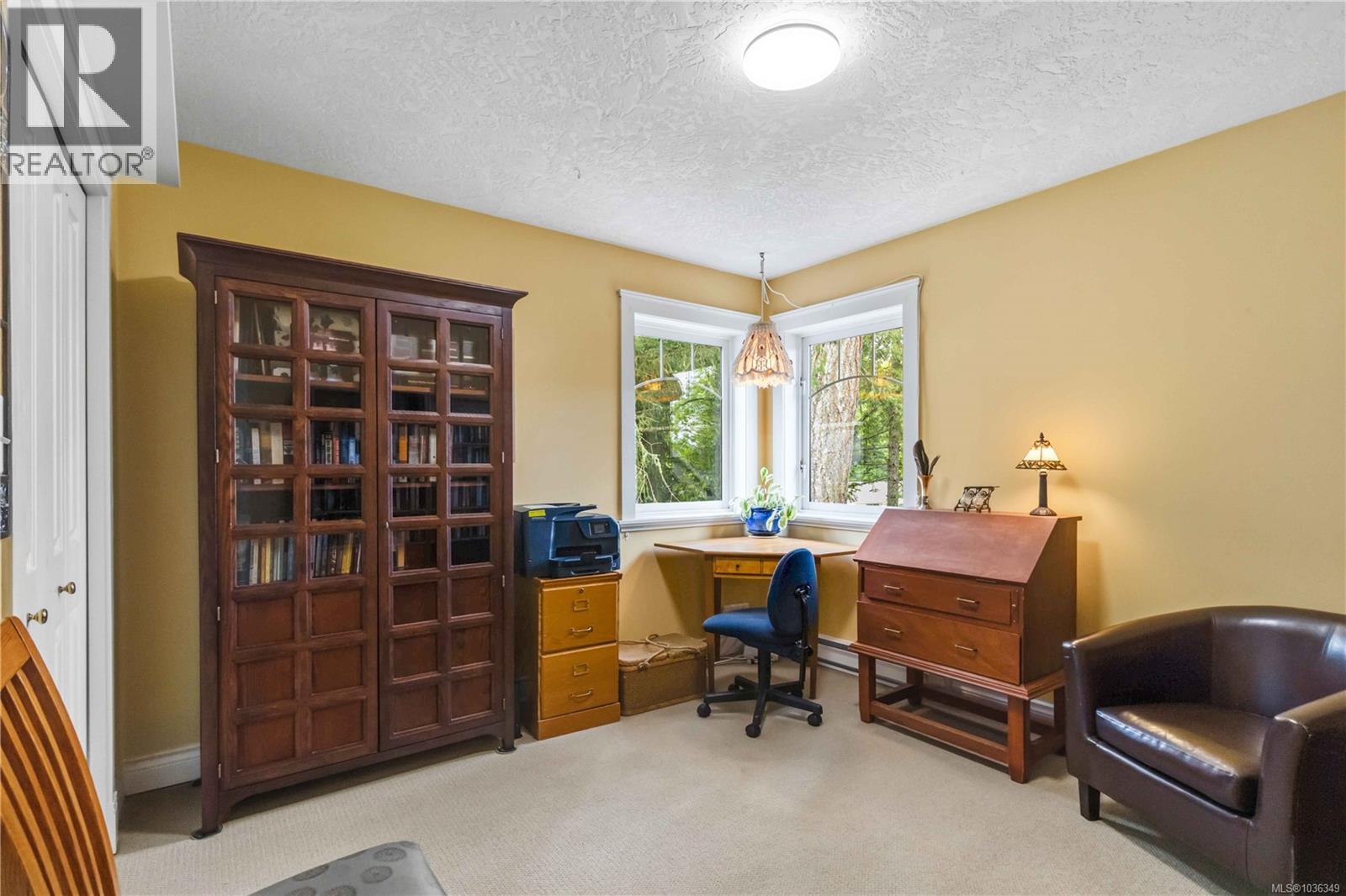 2193 Firwood Pl - 33